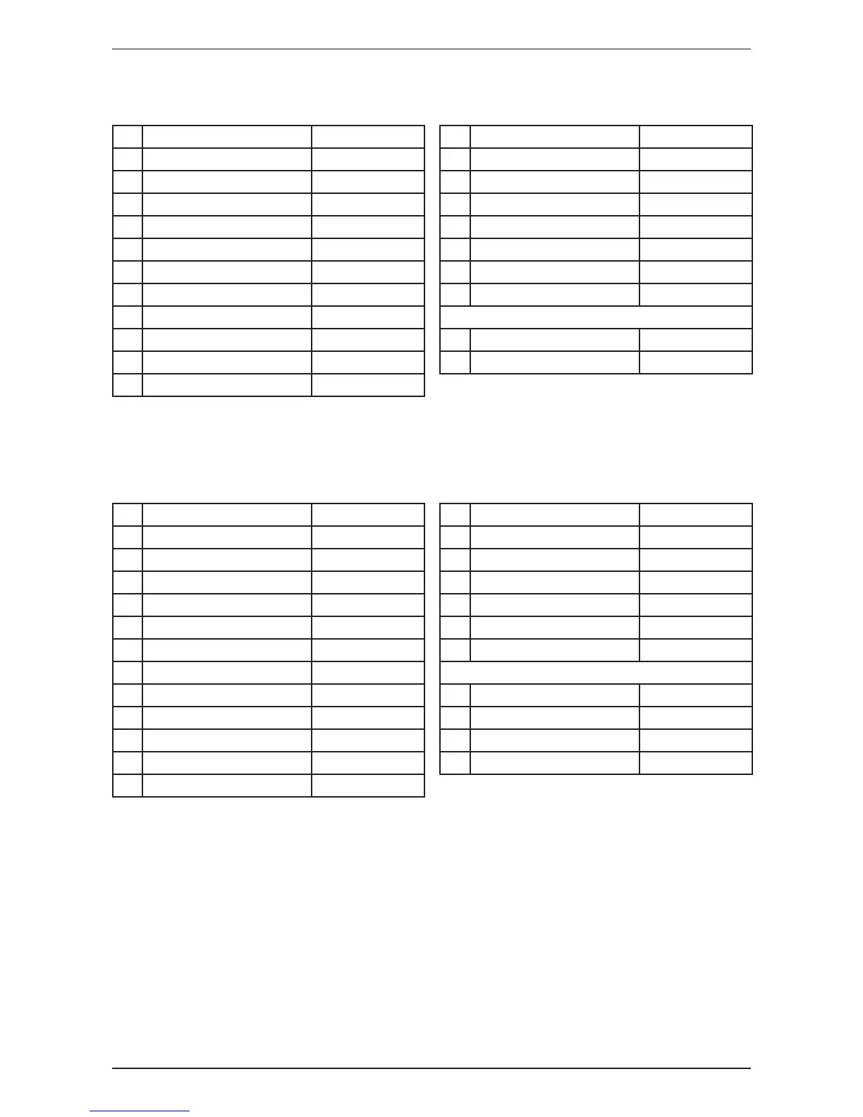 Page #151 background image