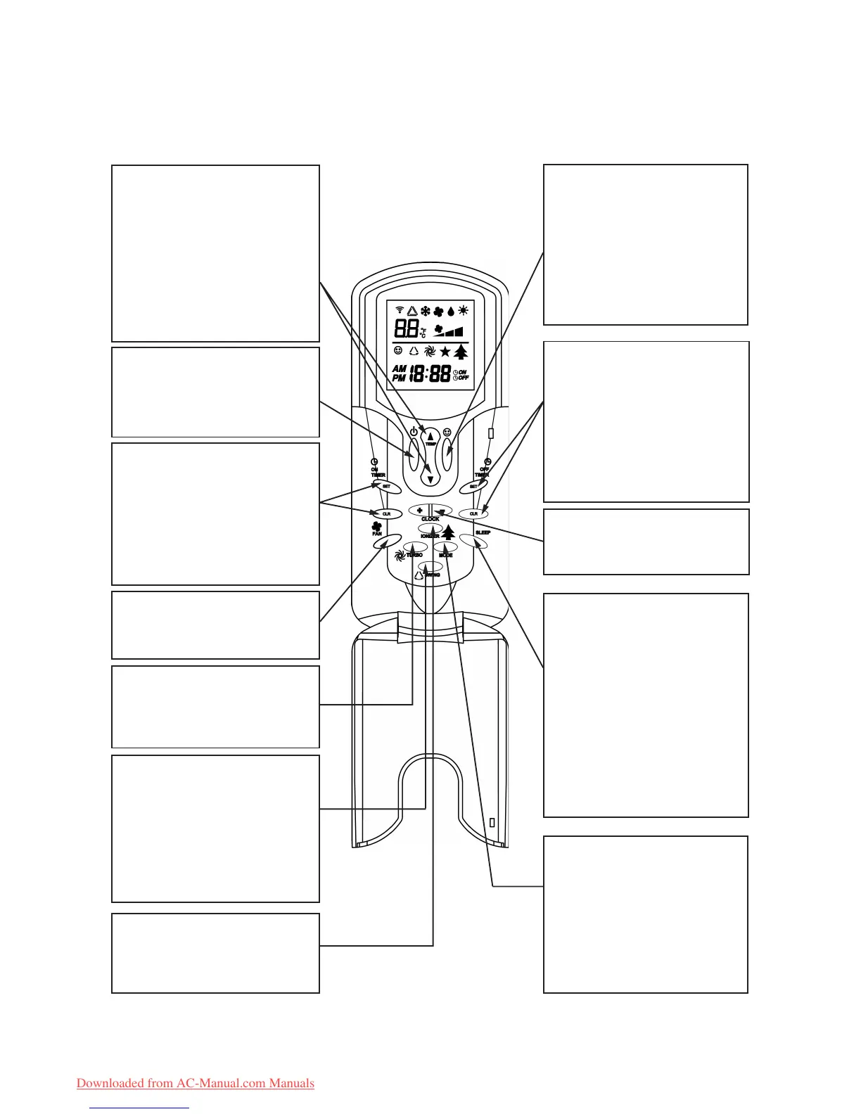 Page #19 background image
