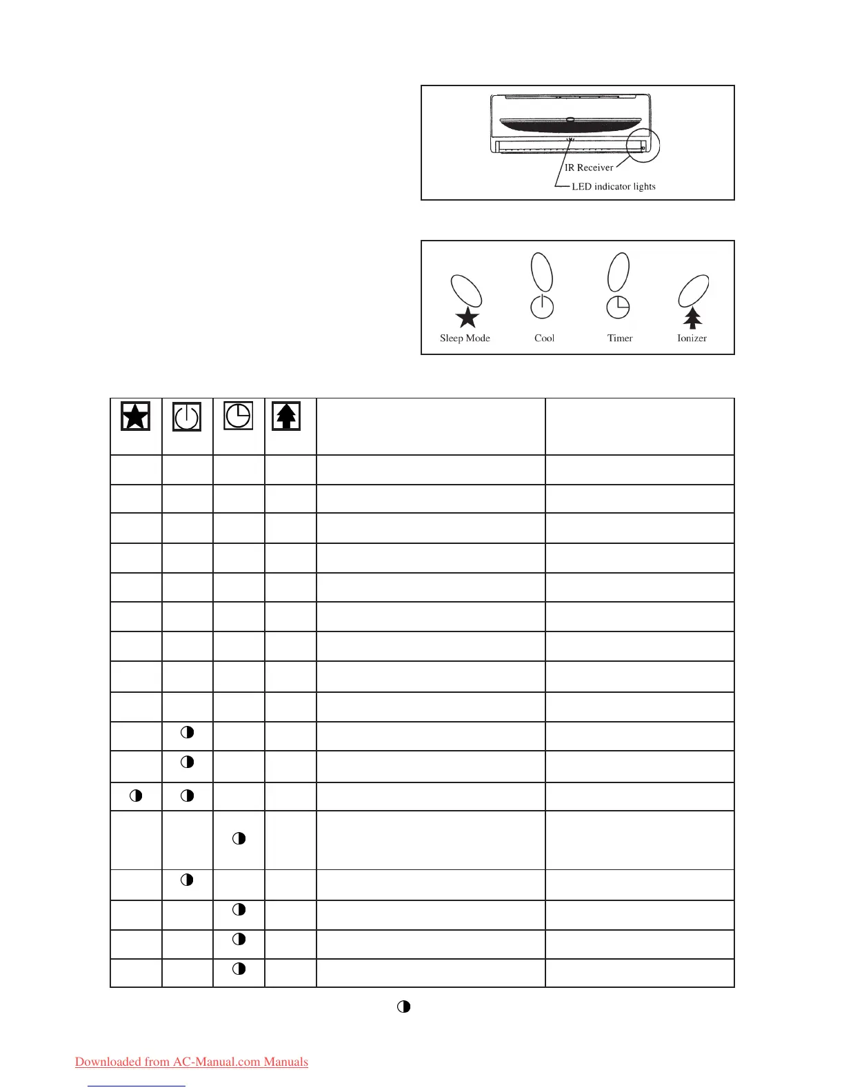 Page #20 background image