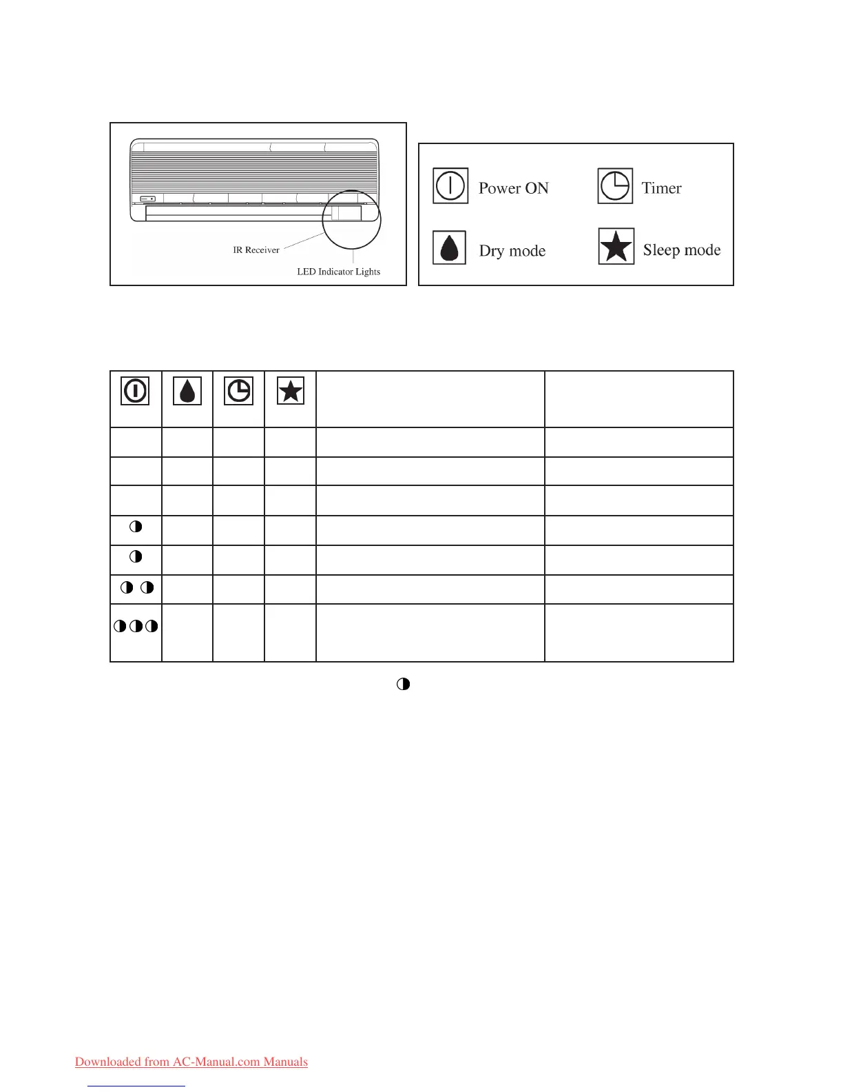 Page #21 background image