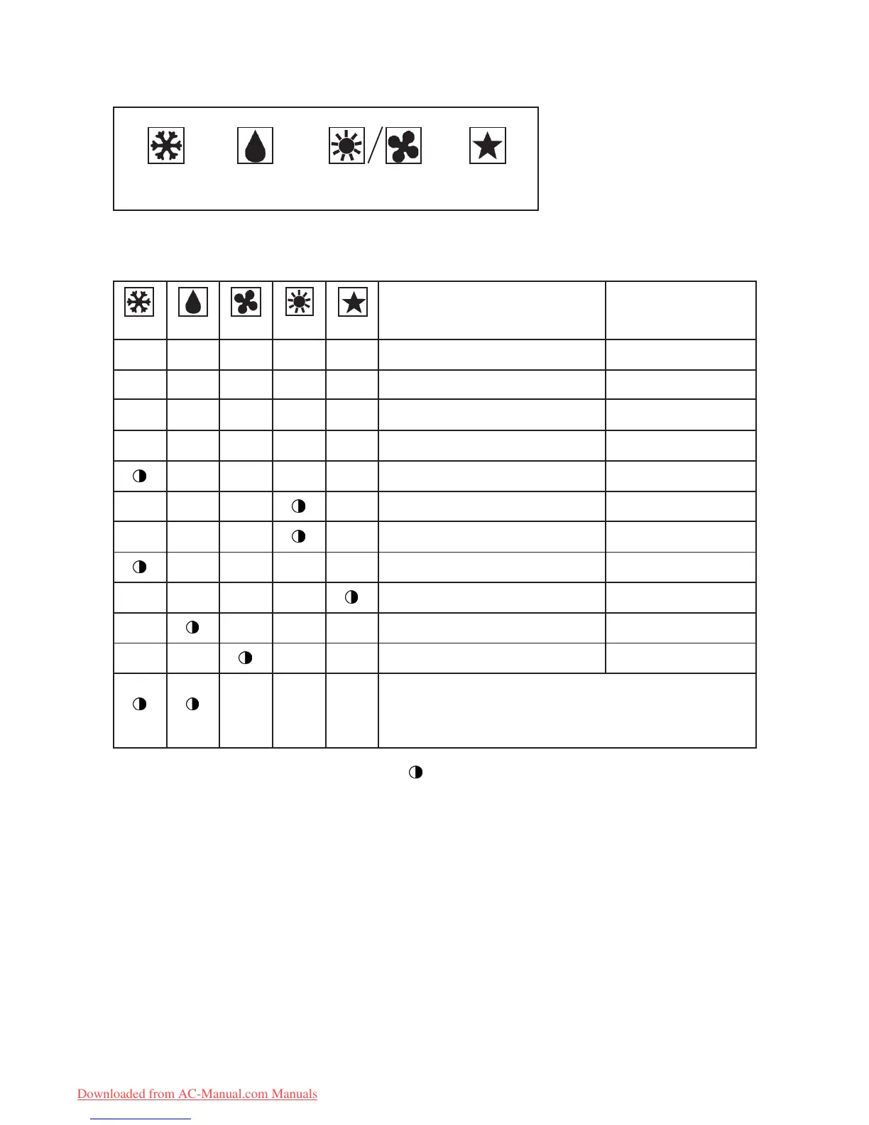 Page #22 background image