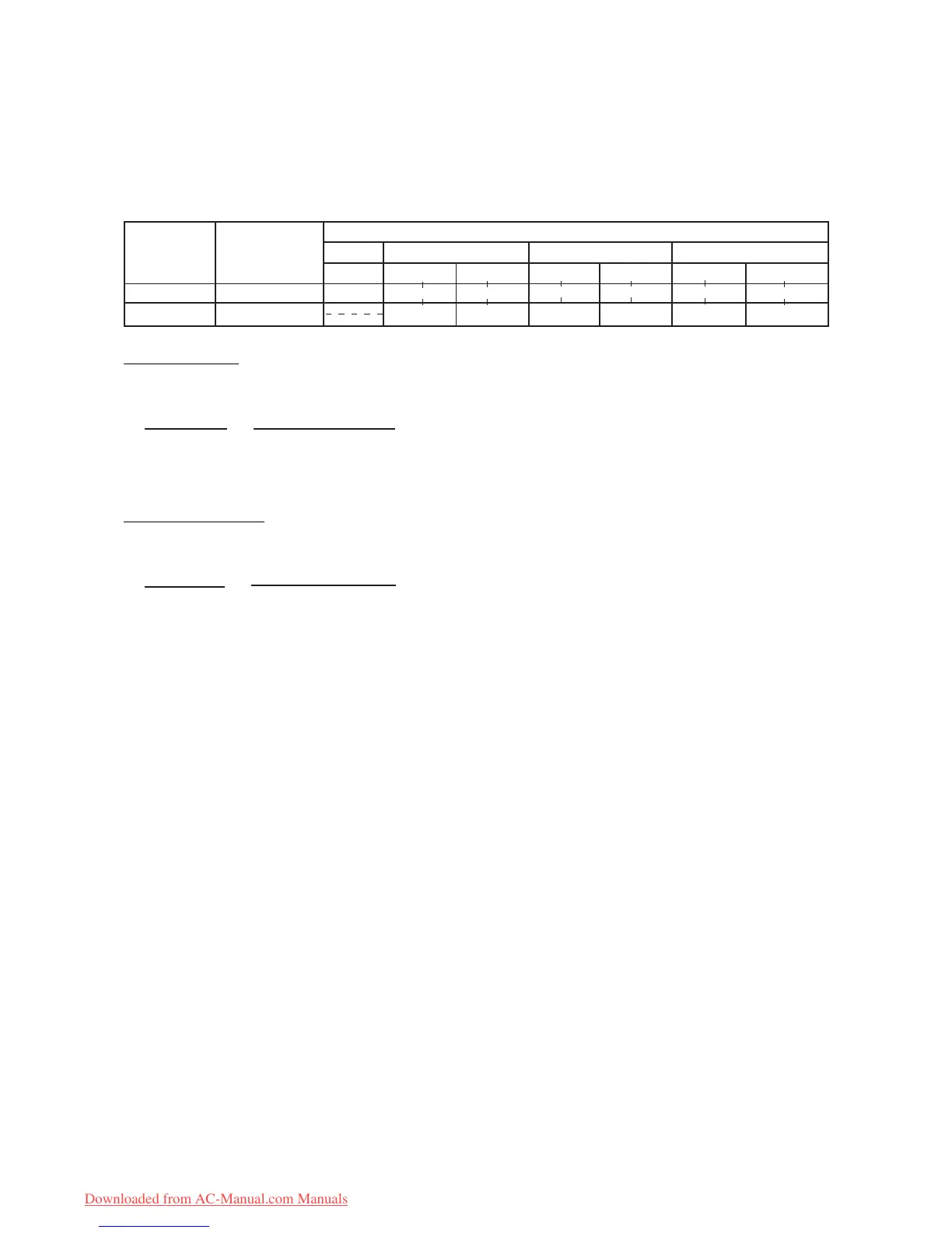 Page #80 background image