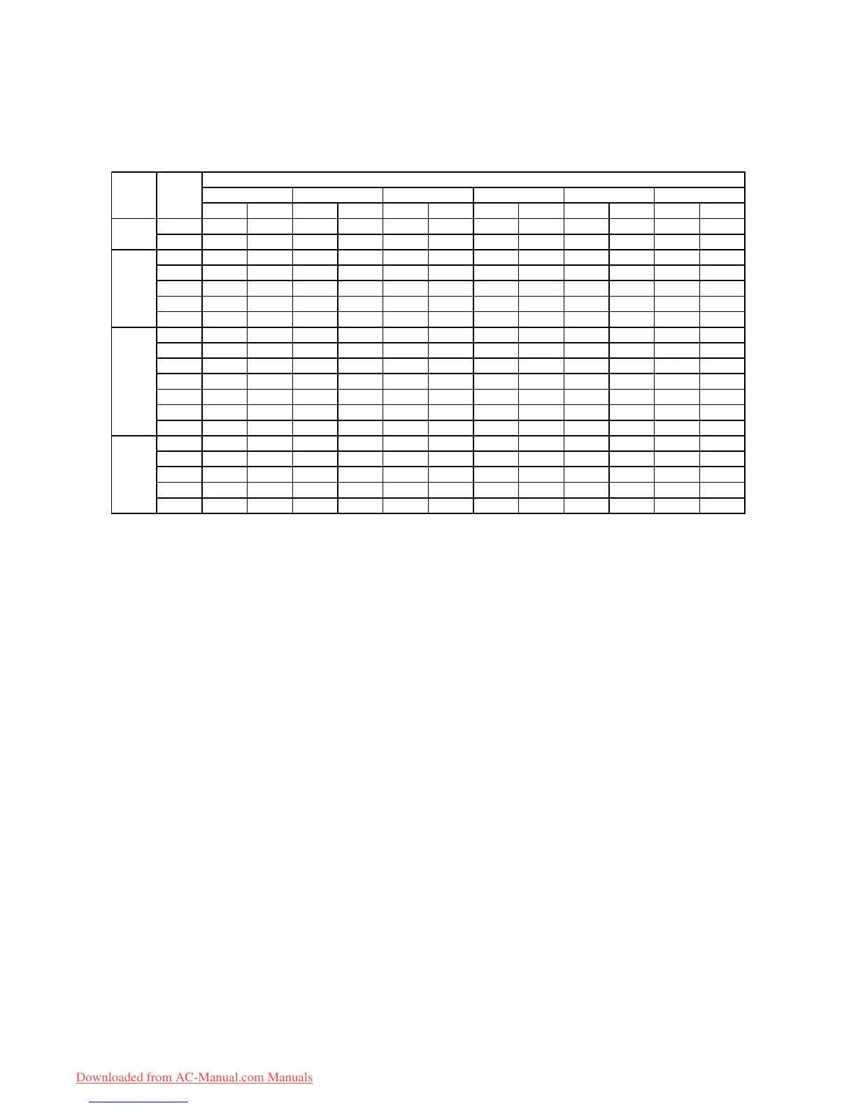 Page #95 background image