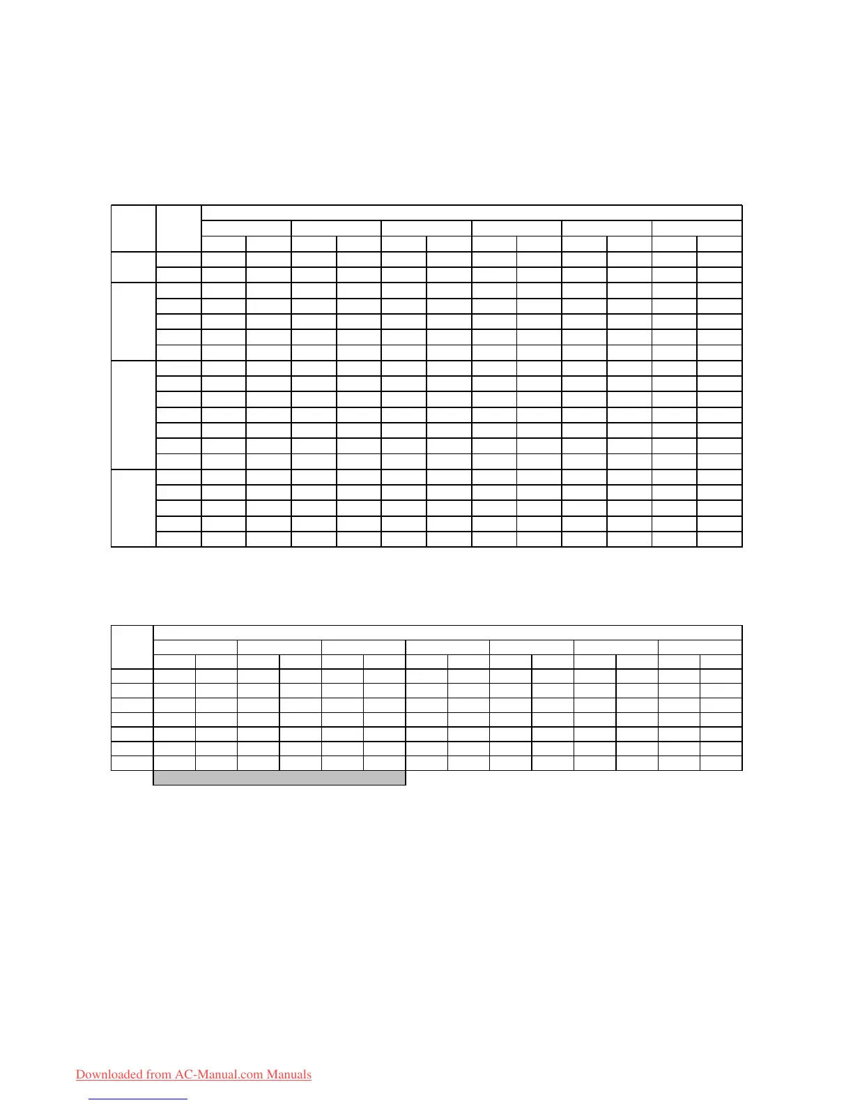 Page #107 background image