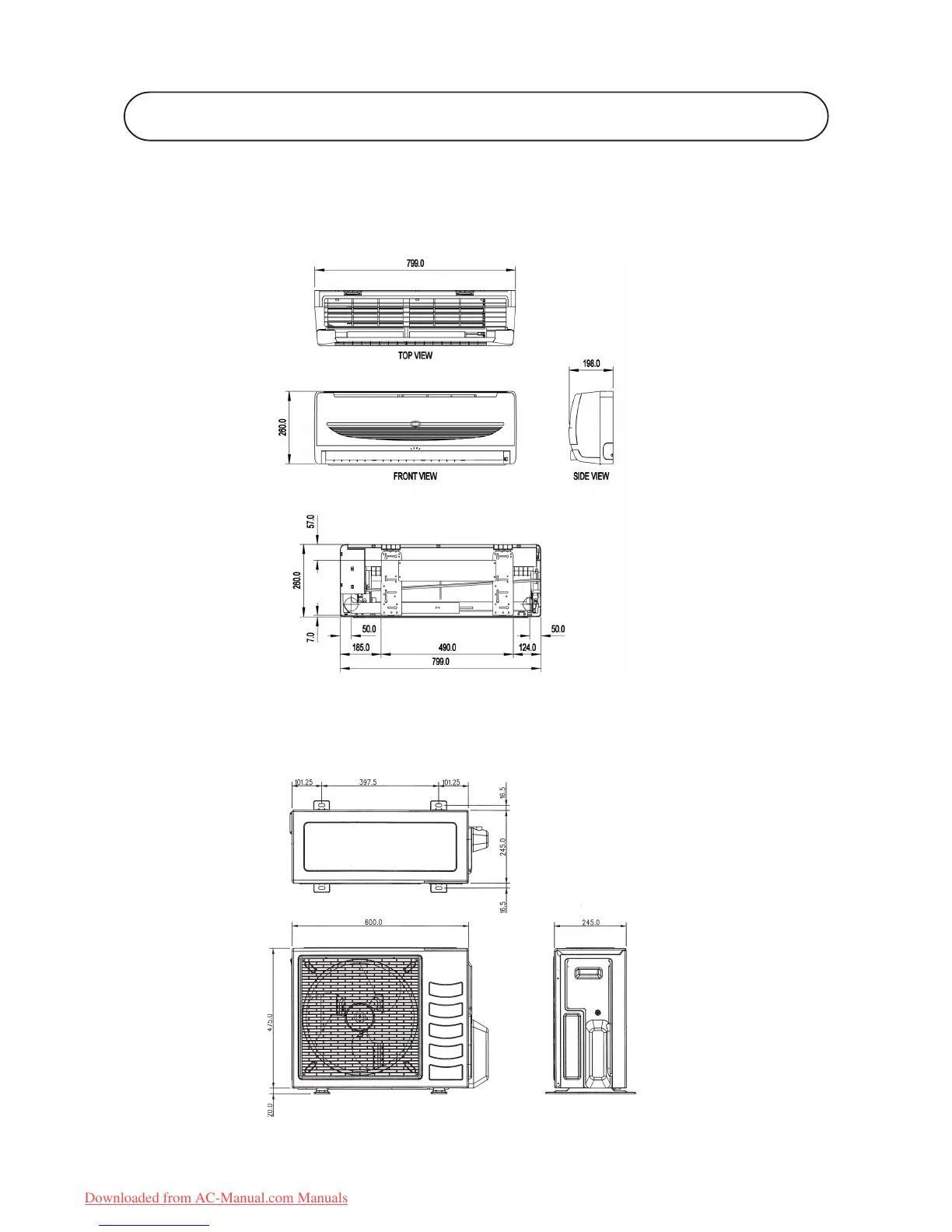 Page #108 background image