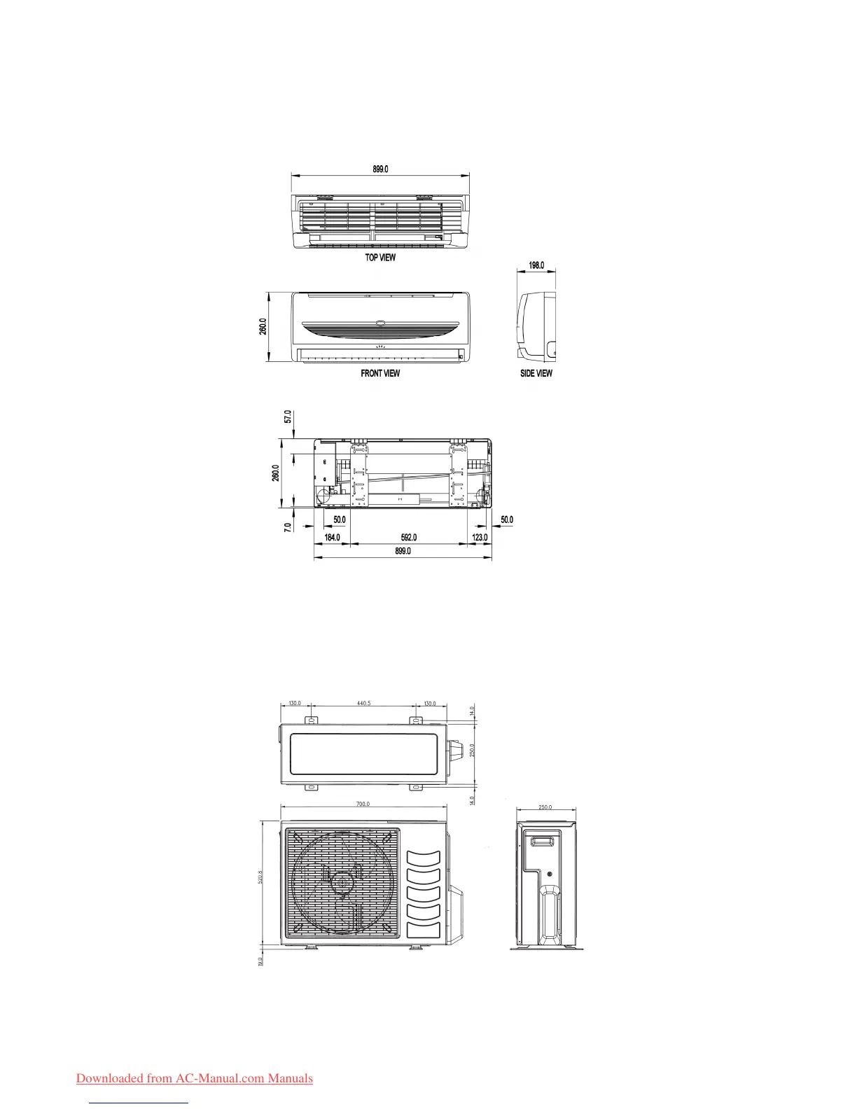 Page #109 background image