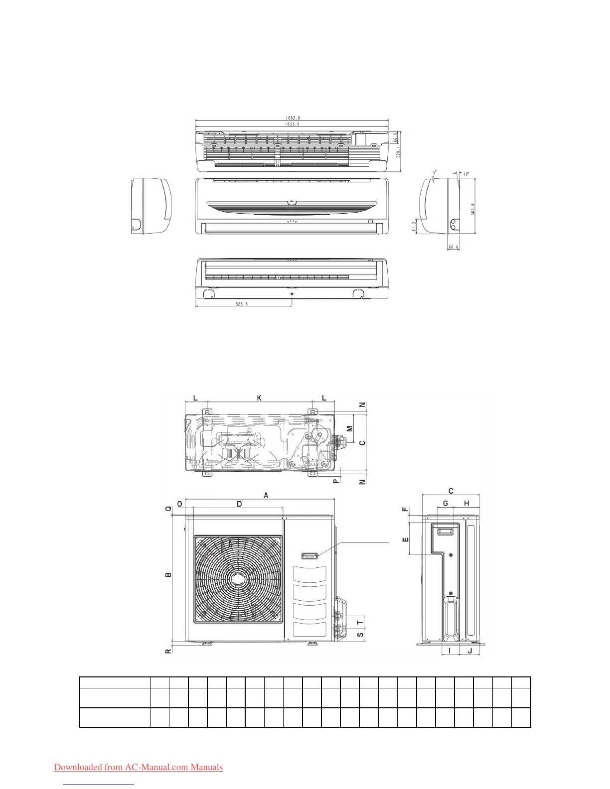 Page #110 background image