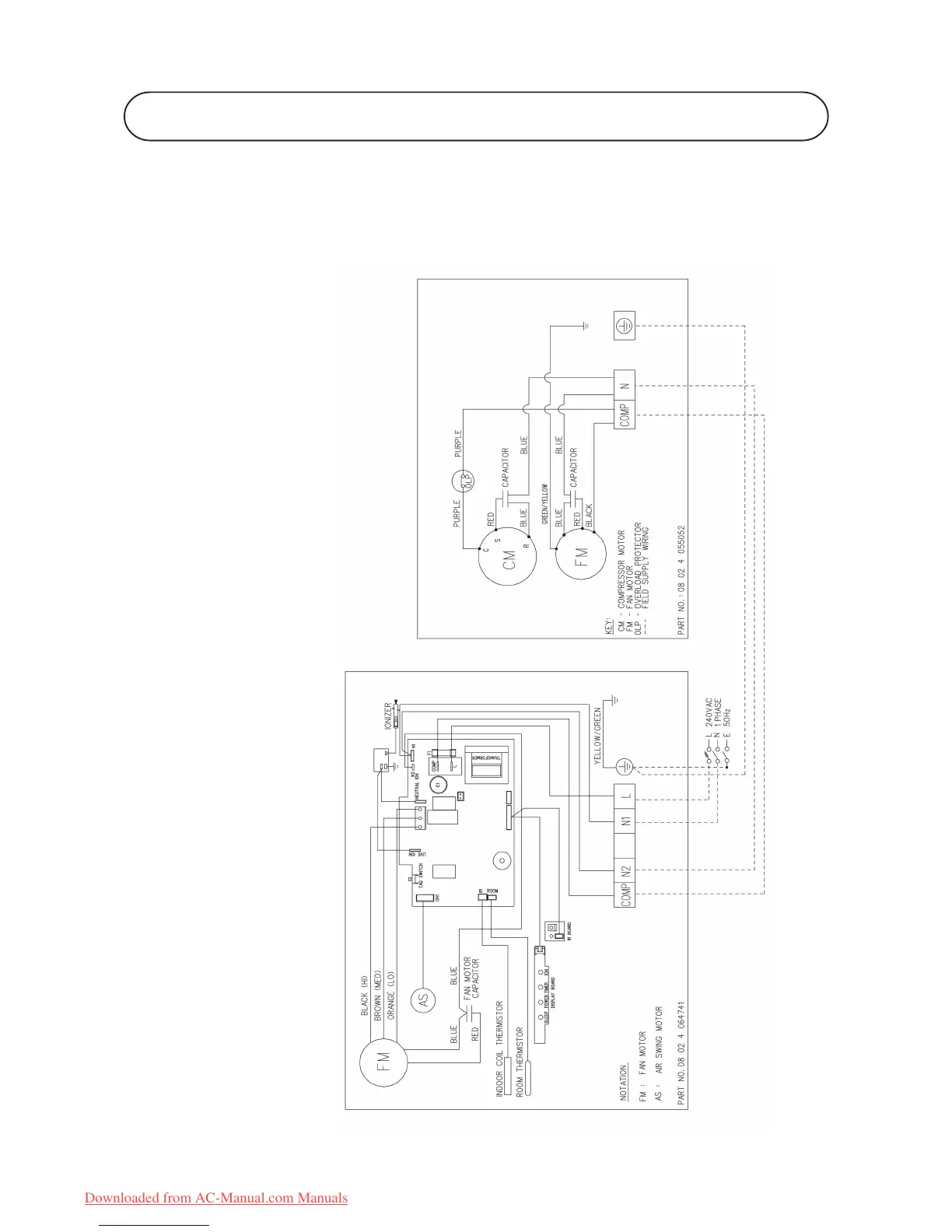 Page #120 background image