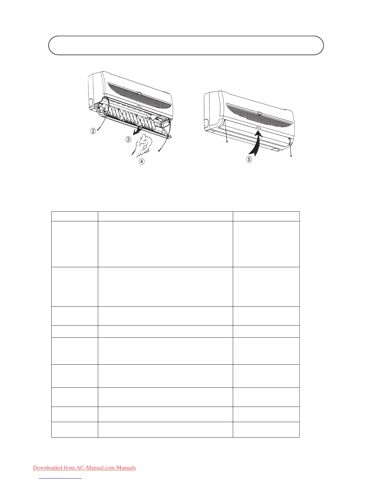 Page #129 background image
