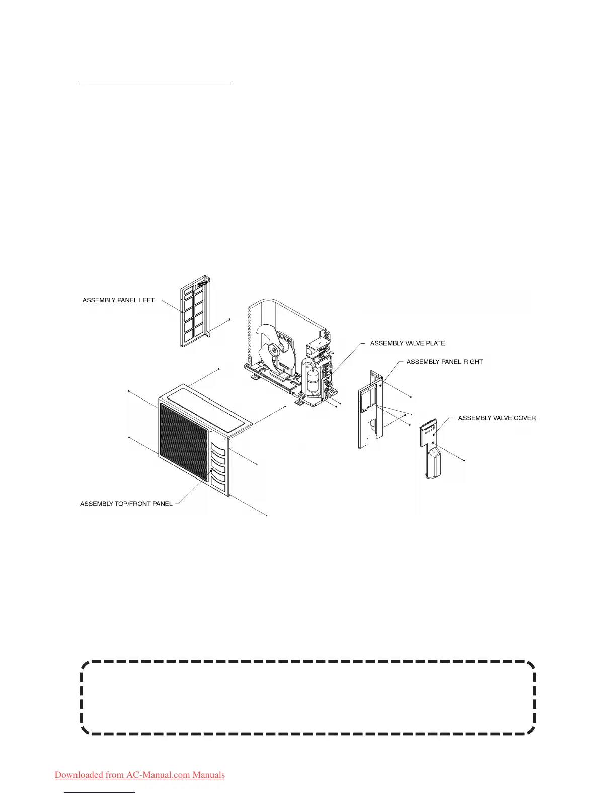 Page #130 background image