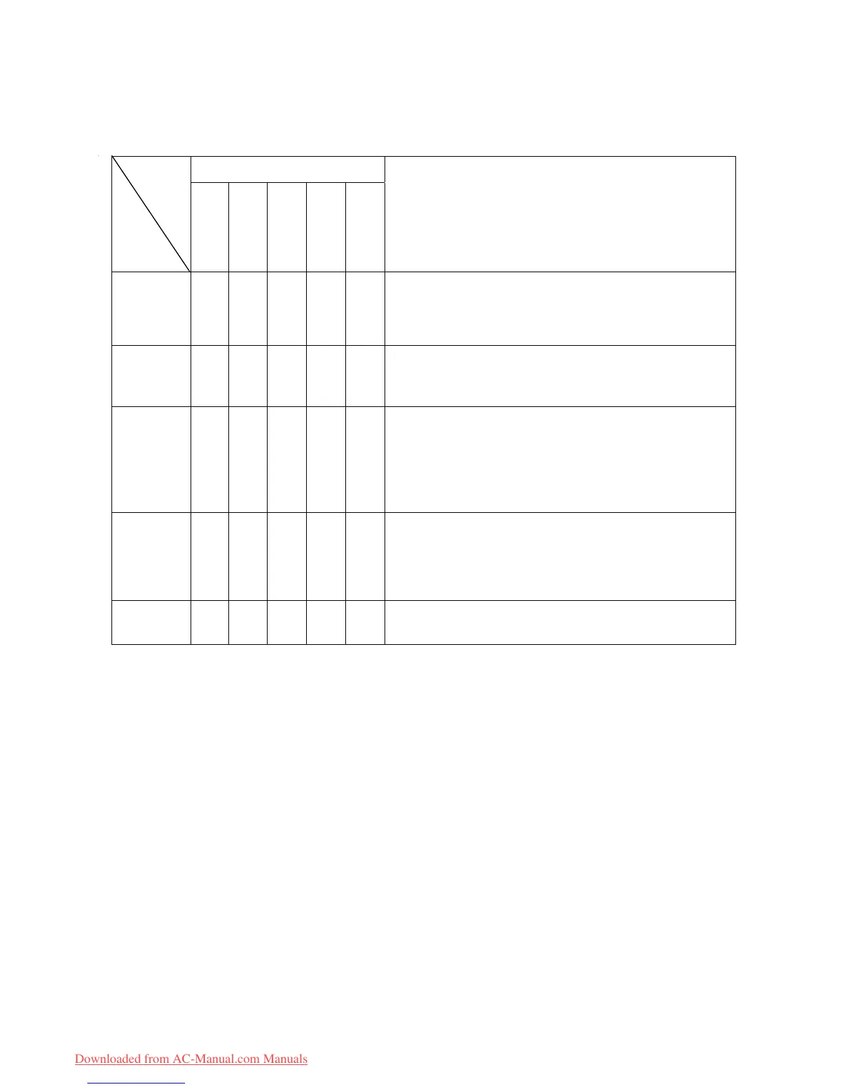 Page #132 background image