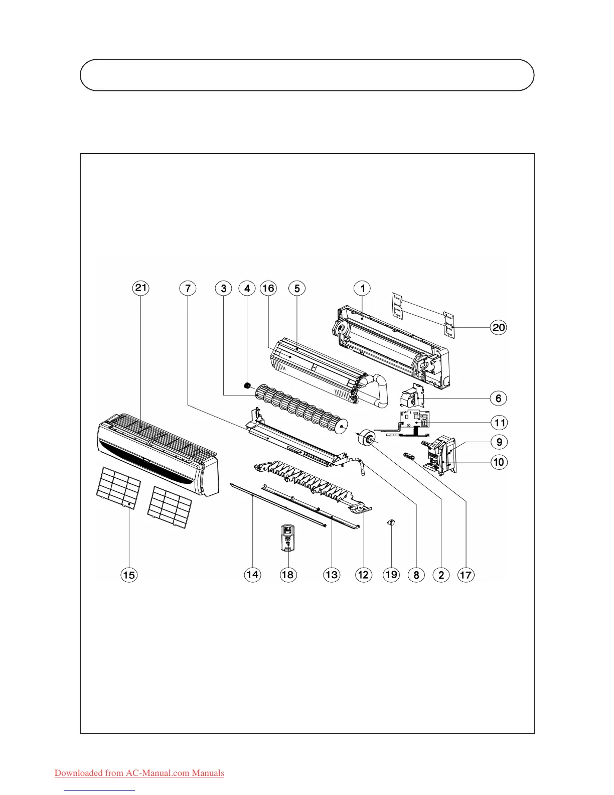 Page #136 background image