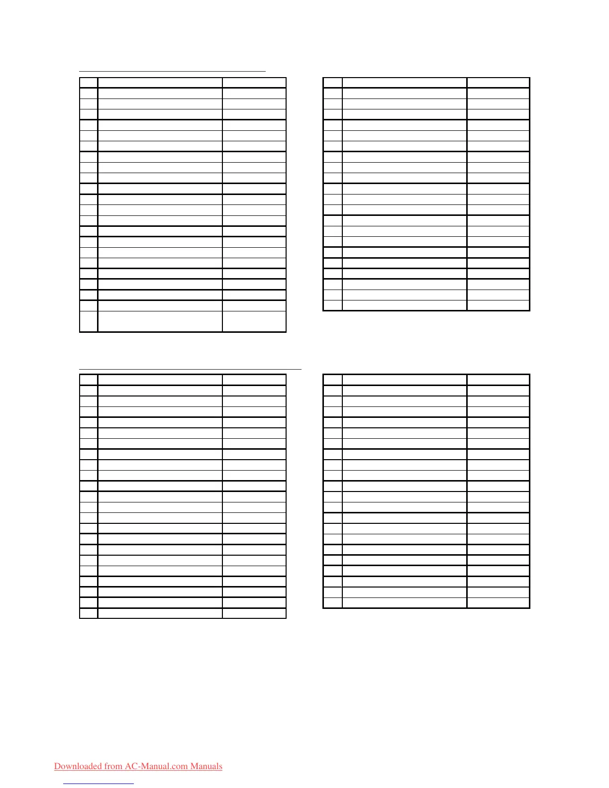 Page #137 background image