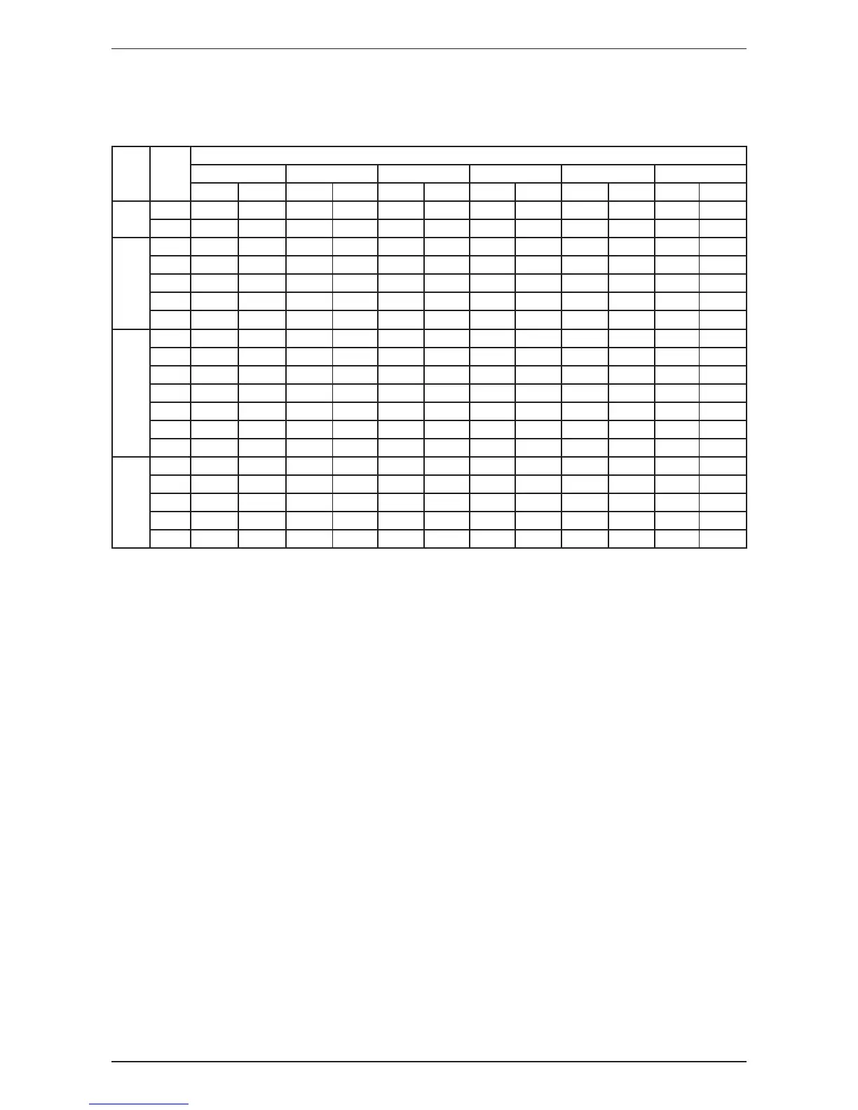 Page #89 background image