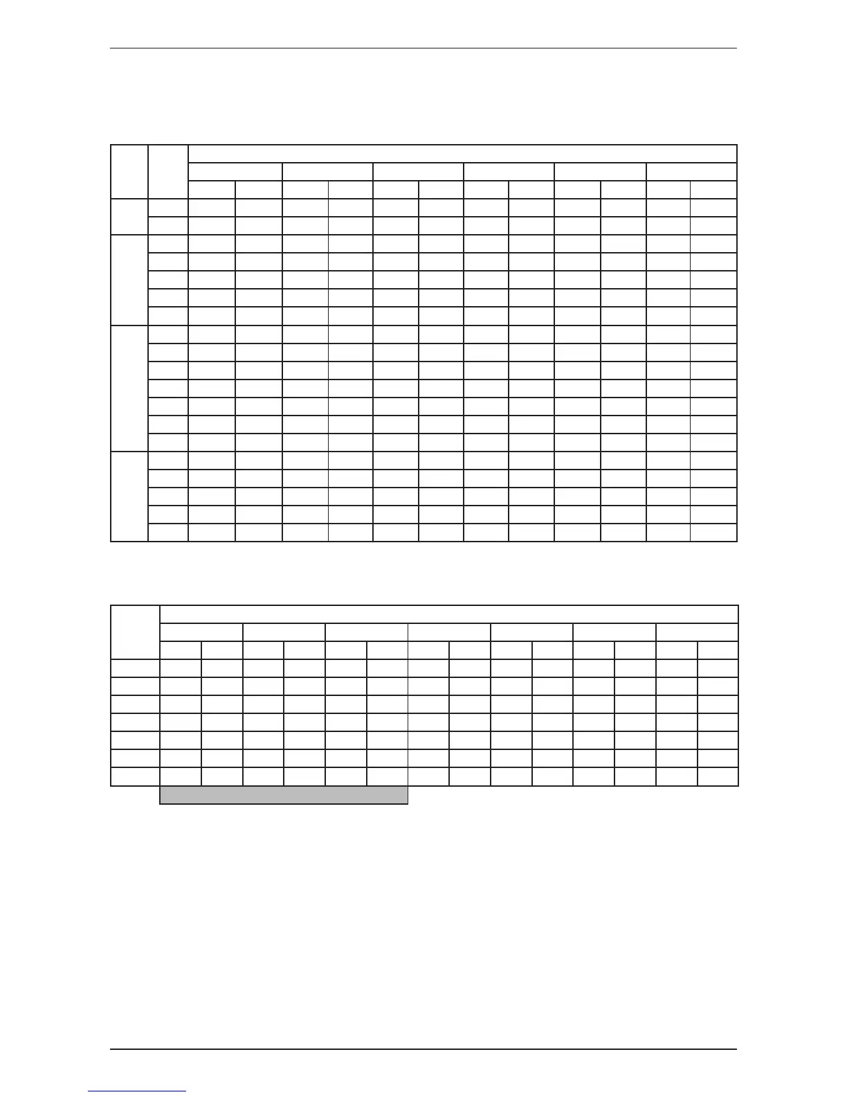 Page #92 background image
