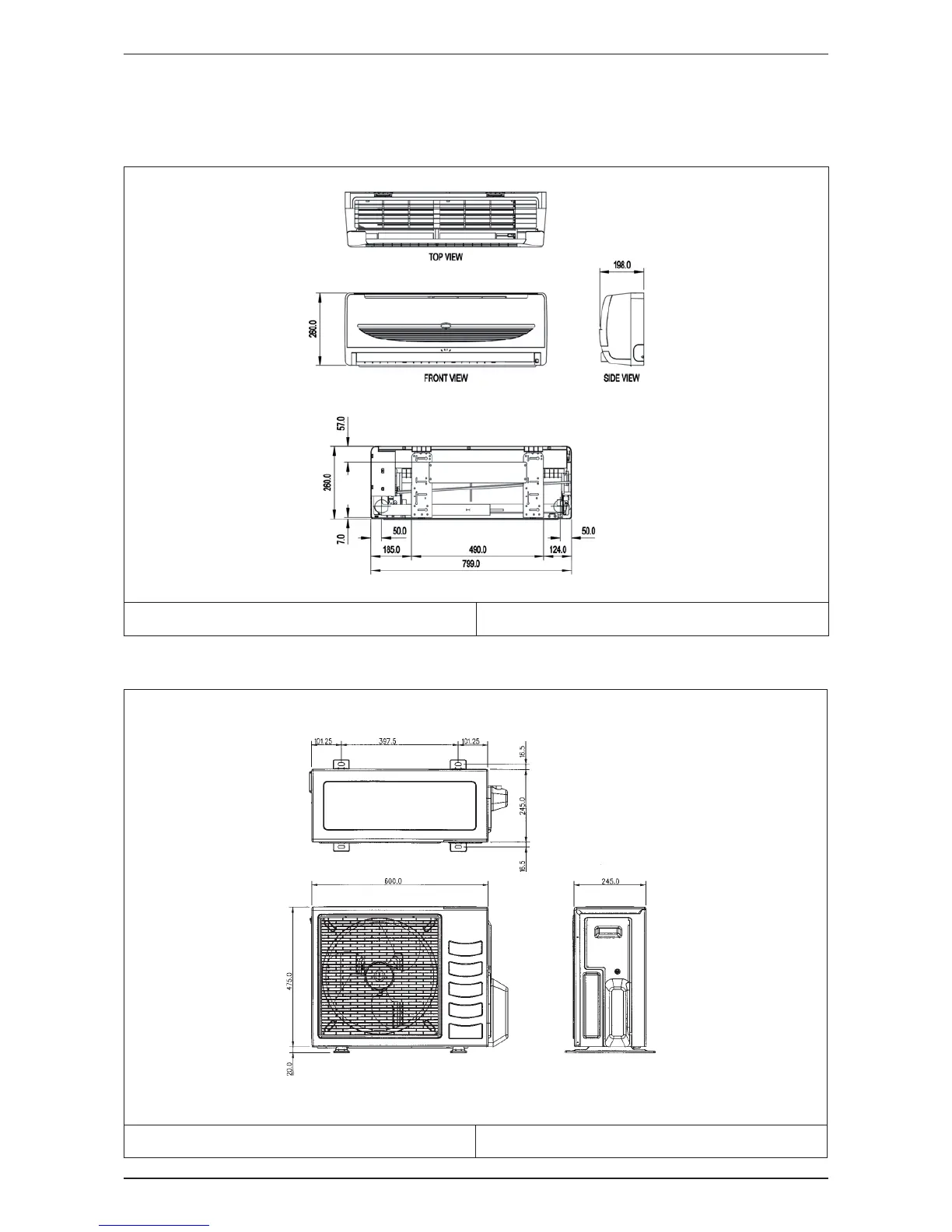 Page #99 background image