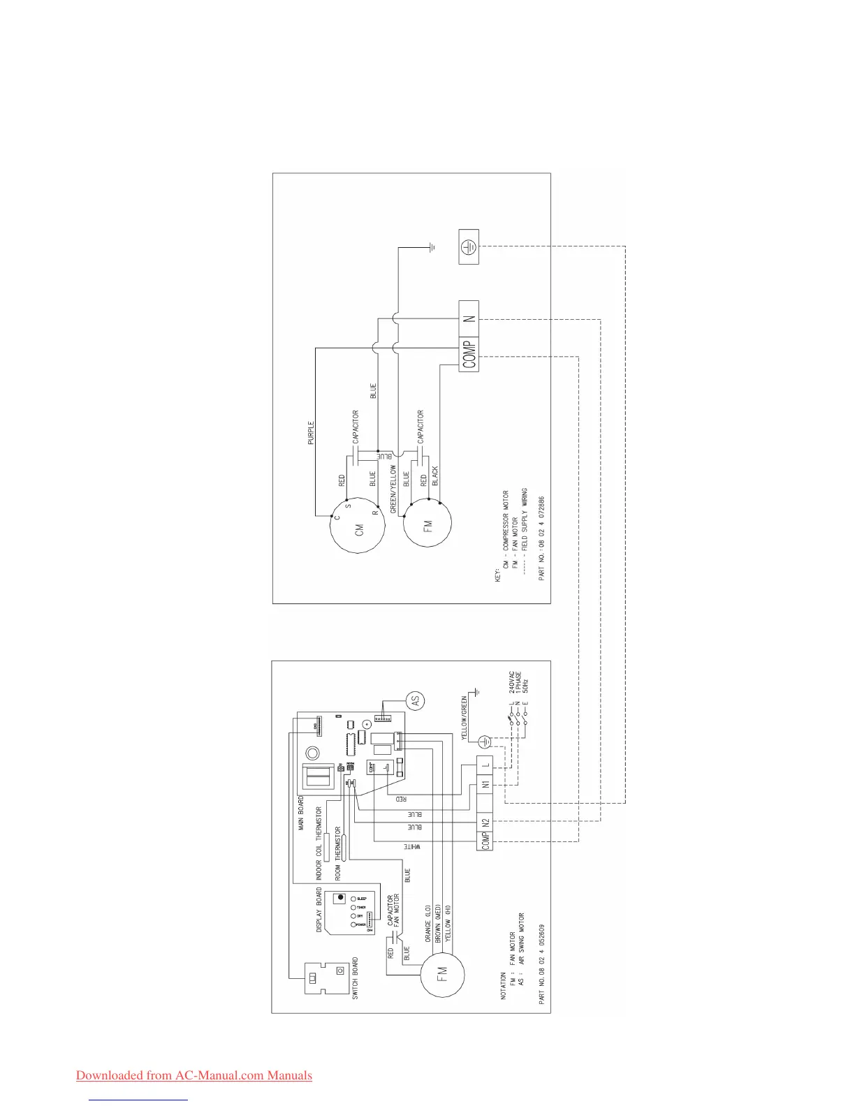 Page #124 background image