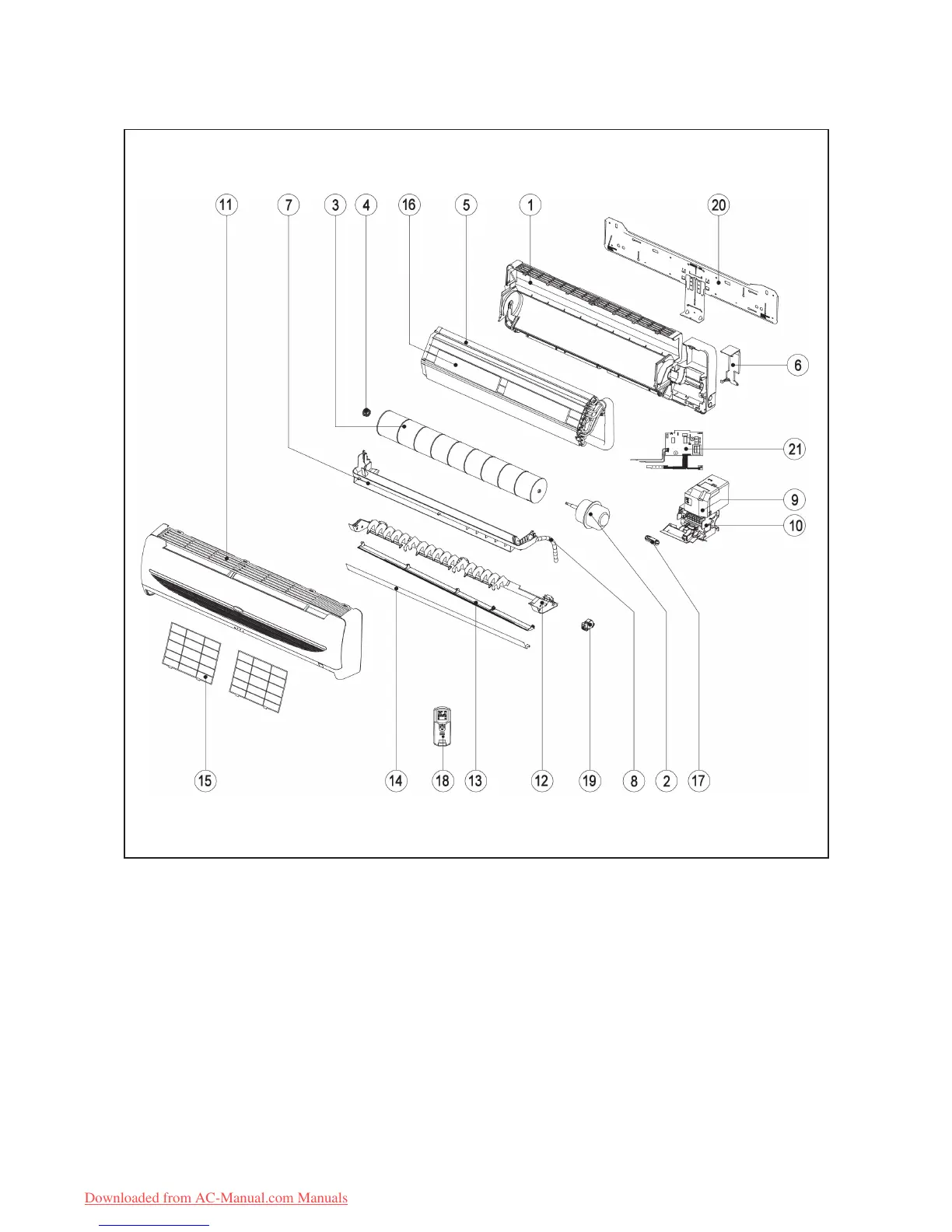 Page #138 background image