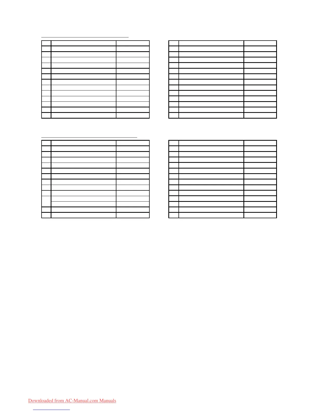 Page #139 background image