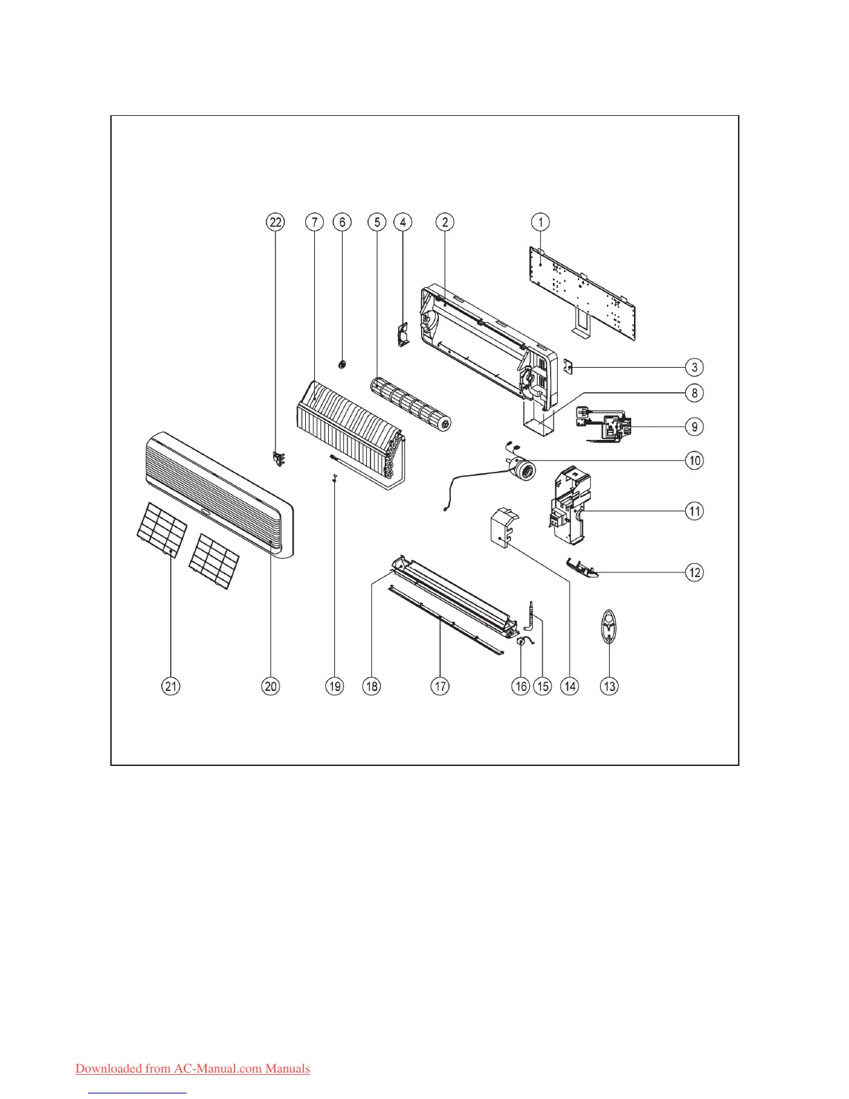 Page #140 background image