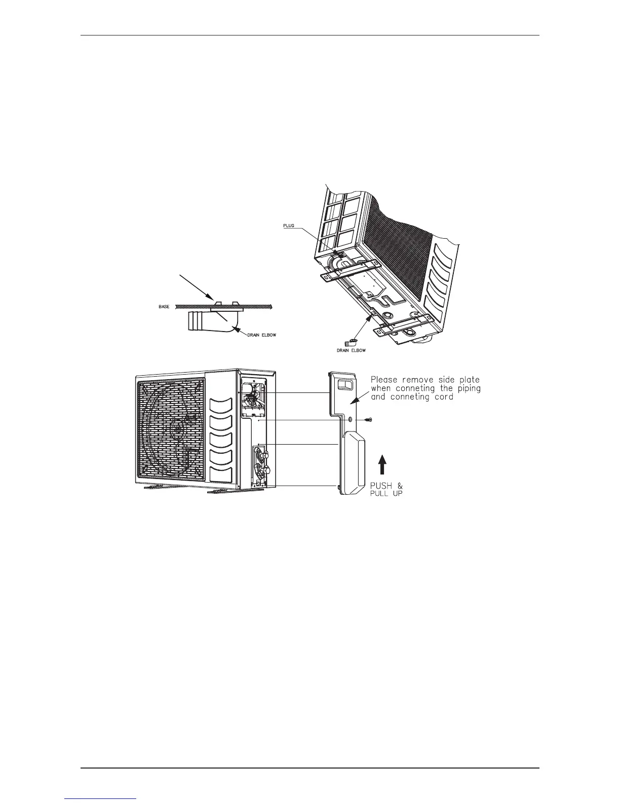 Page #24 background image