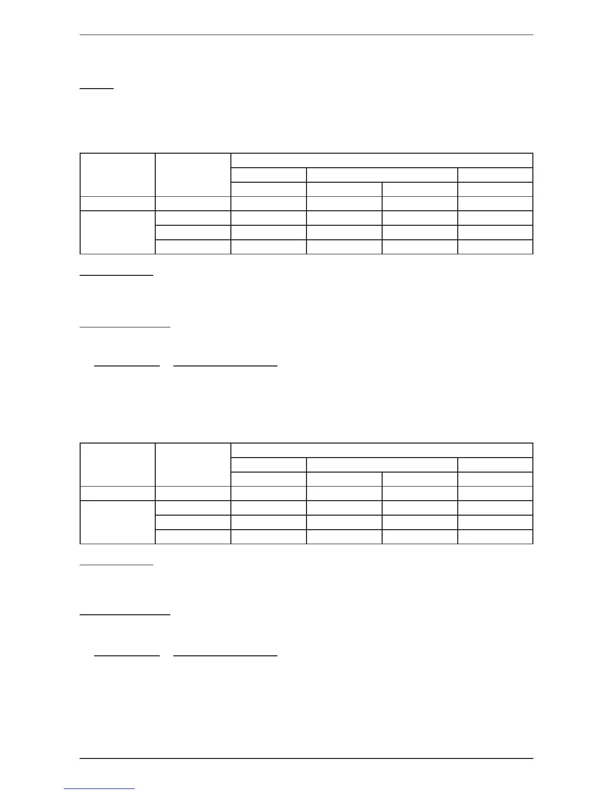 Page #71 background image