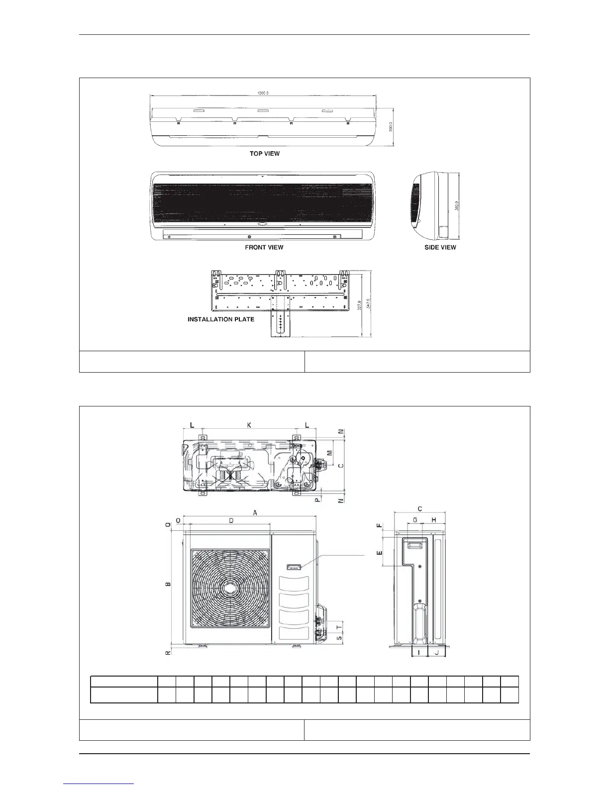 Page #102 background image