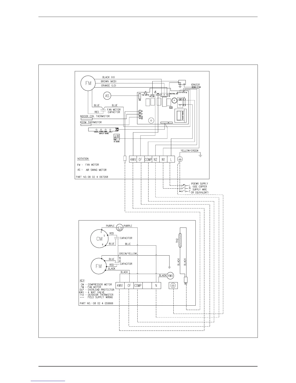 Page #116 background image