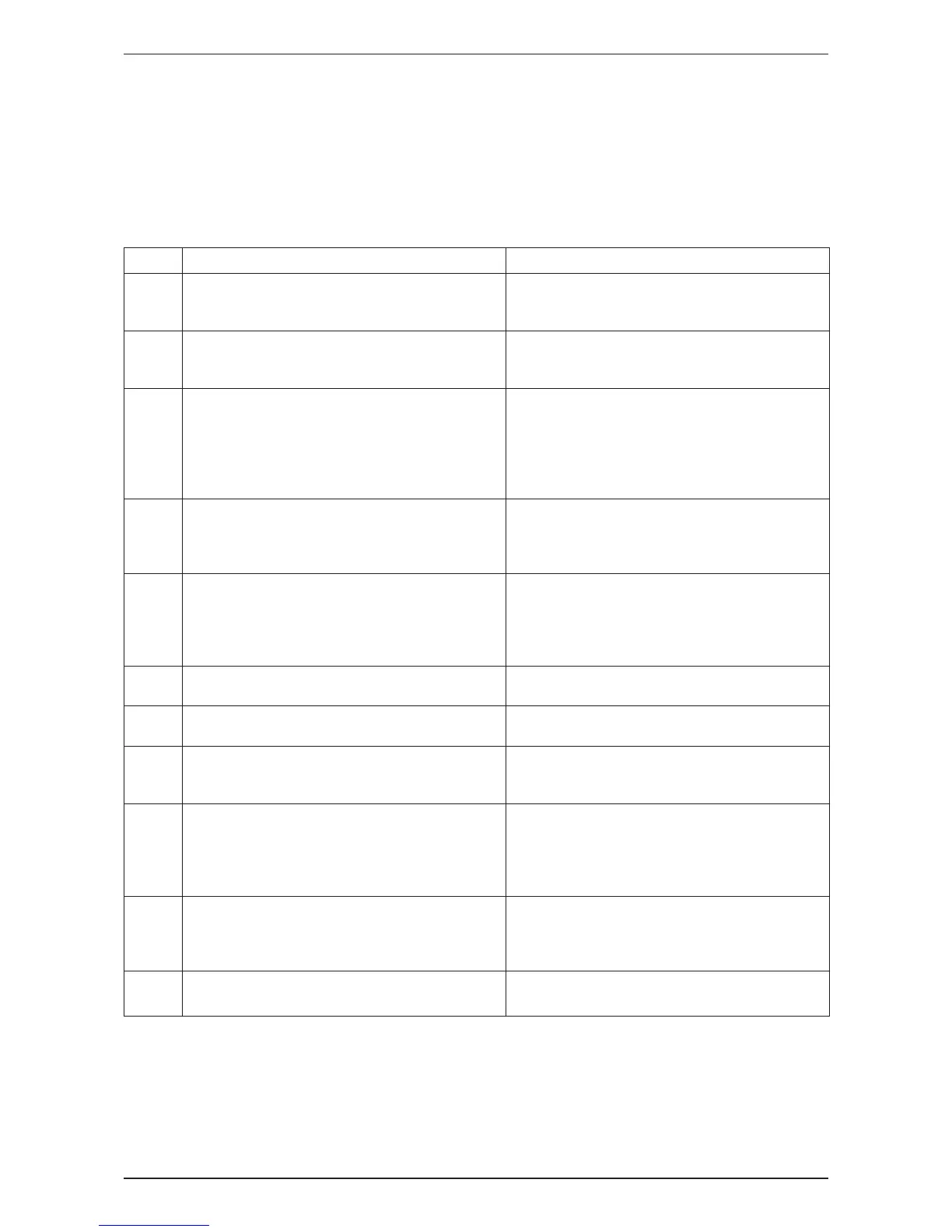 Page #122 background image