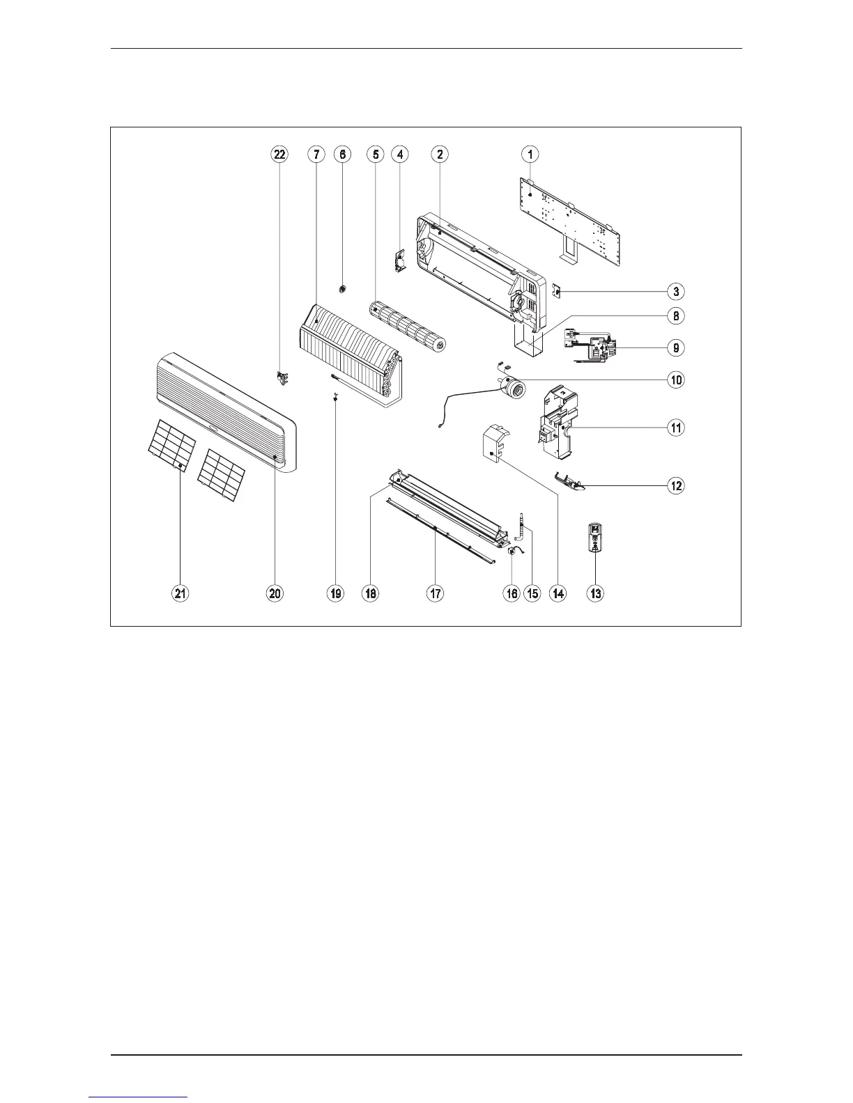 Page #137 background image