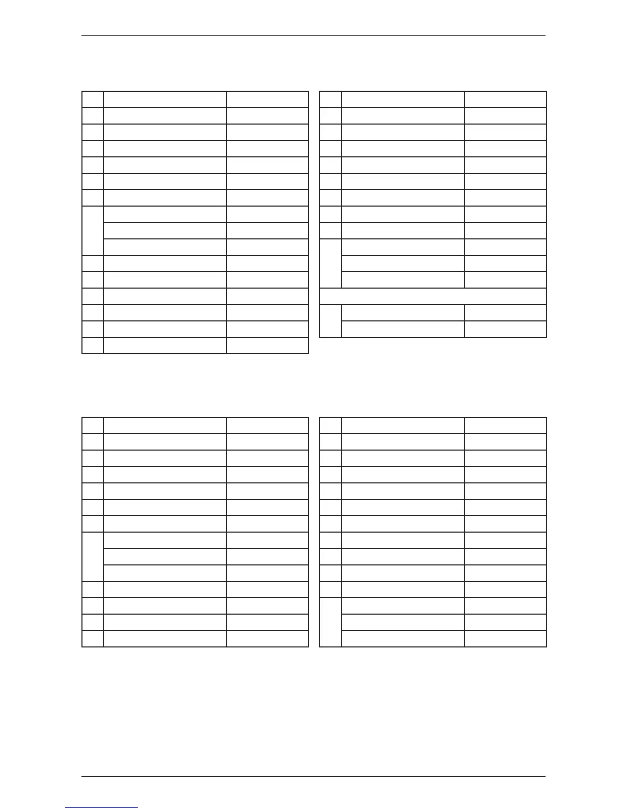 Page #138 background image
