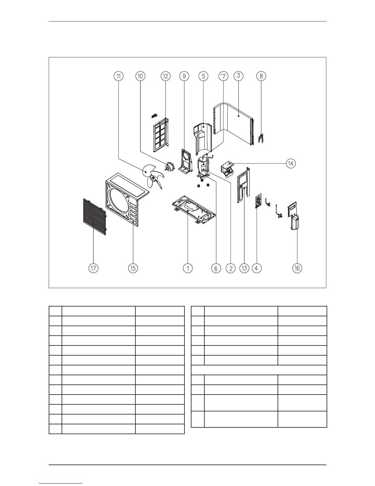 Page #139 background image