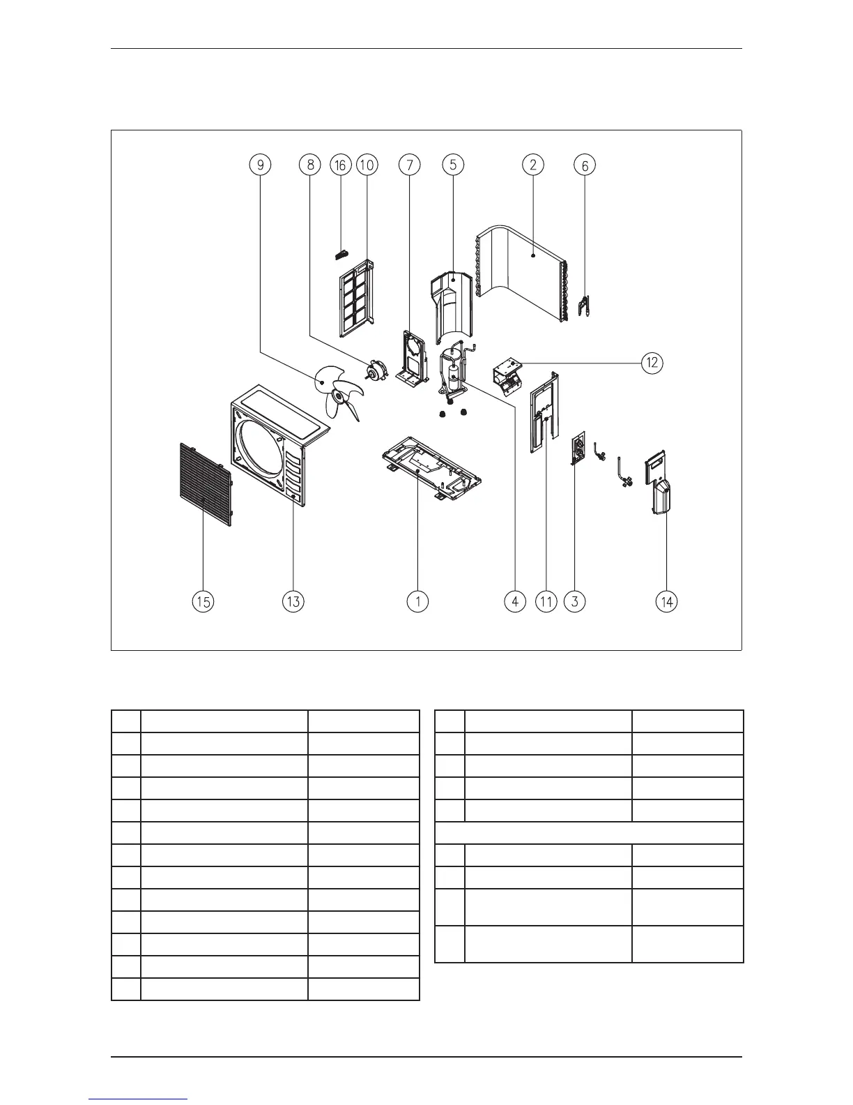 Page #140 background image