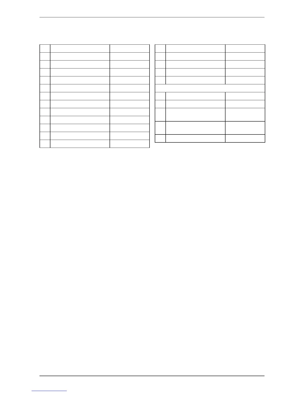 Page #141 background image
