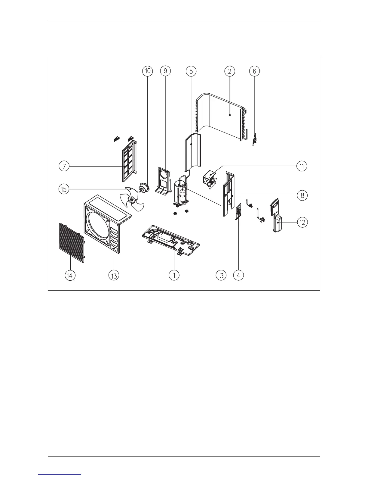 Page #142 background image
