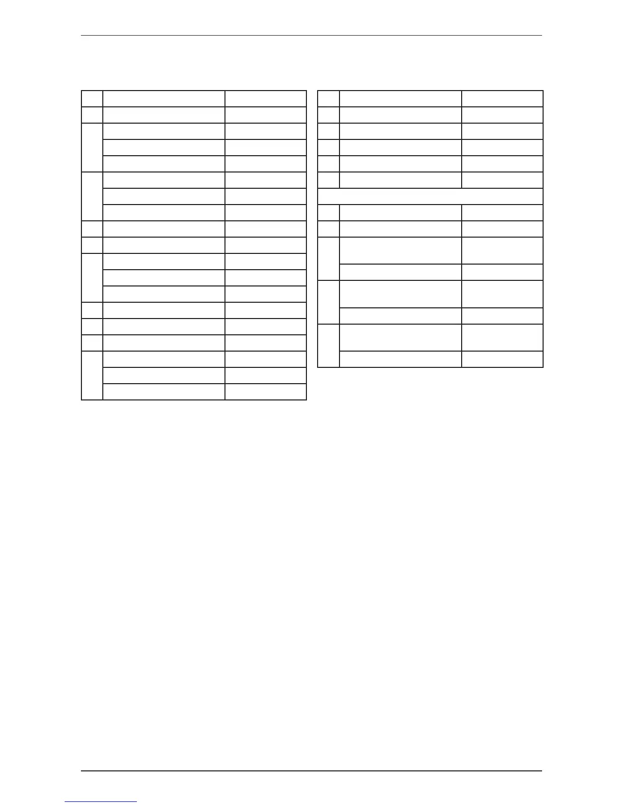 Page #143 background image