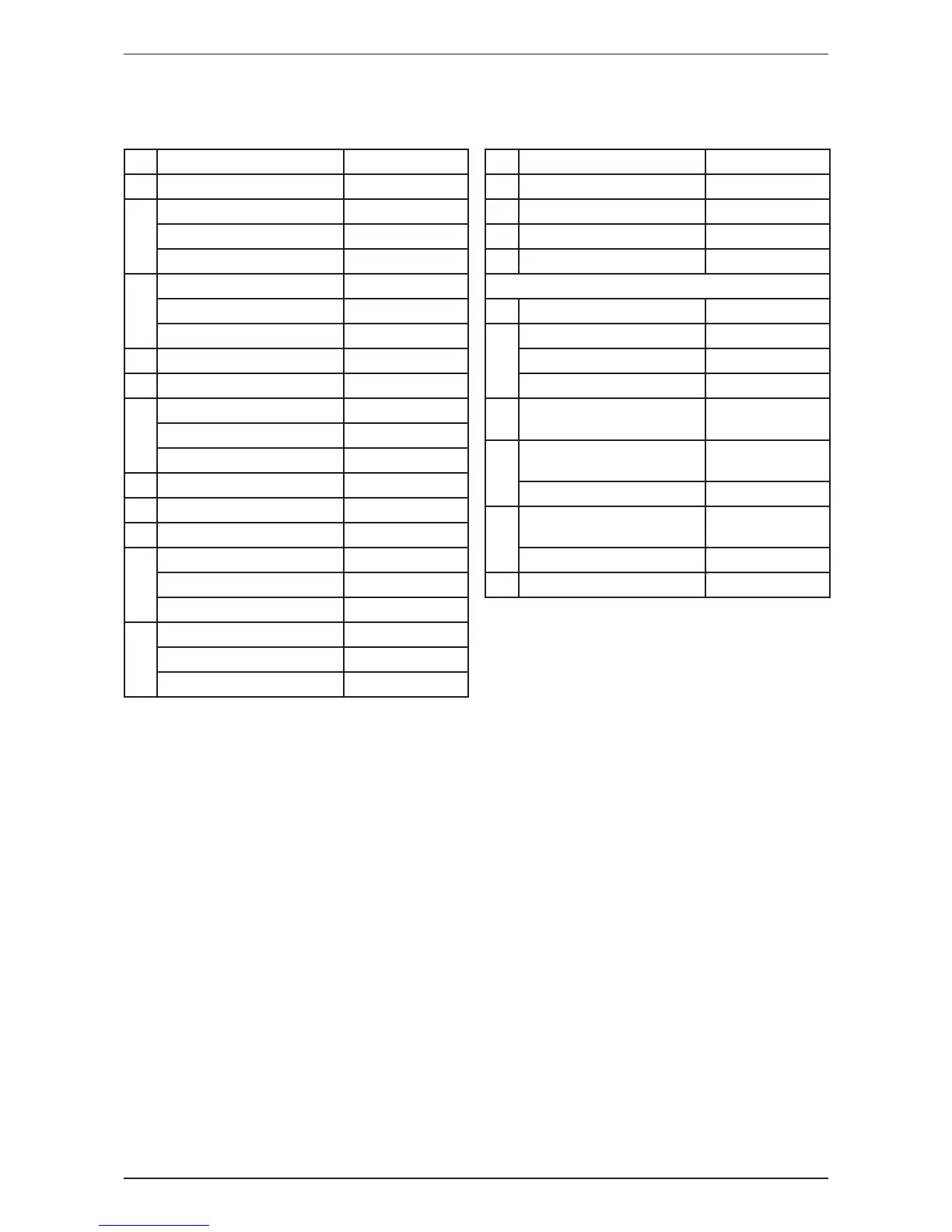 Page #144 background image