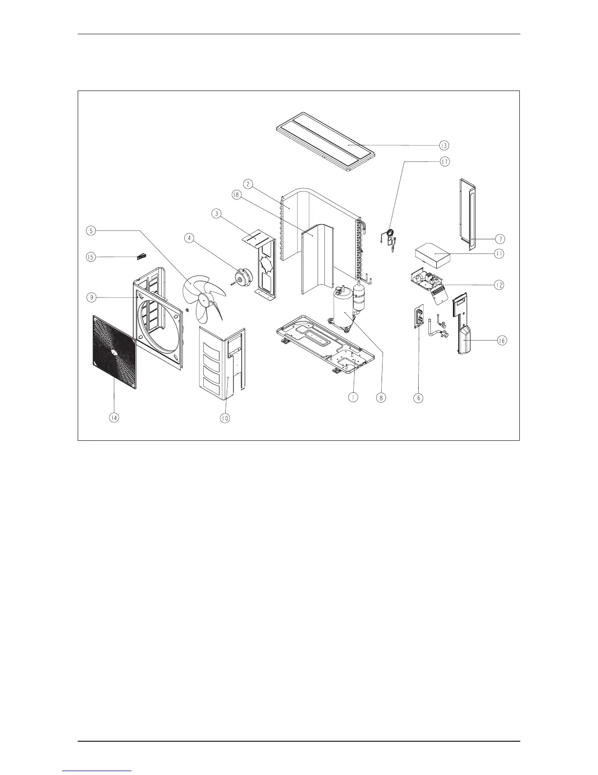 Page #145 background image