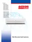 Preview: Technical Manual