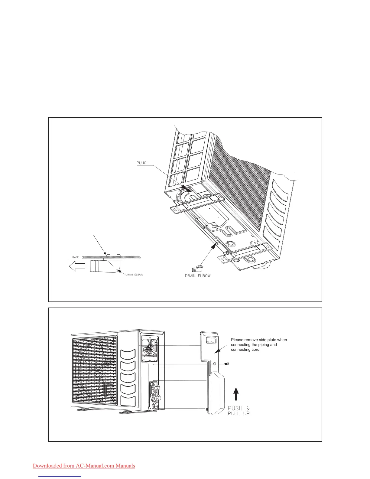 Page #30 background image