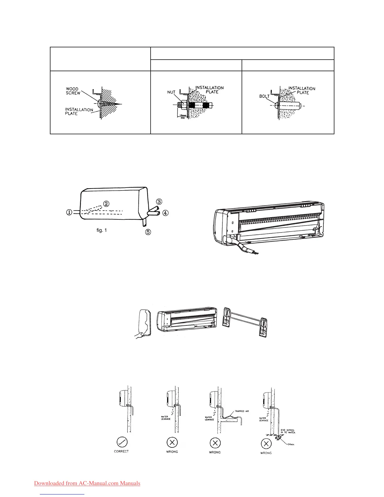 Page #32 background image