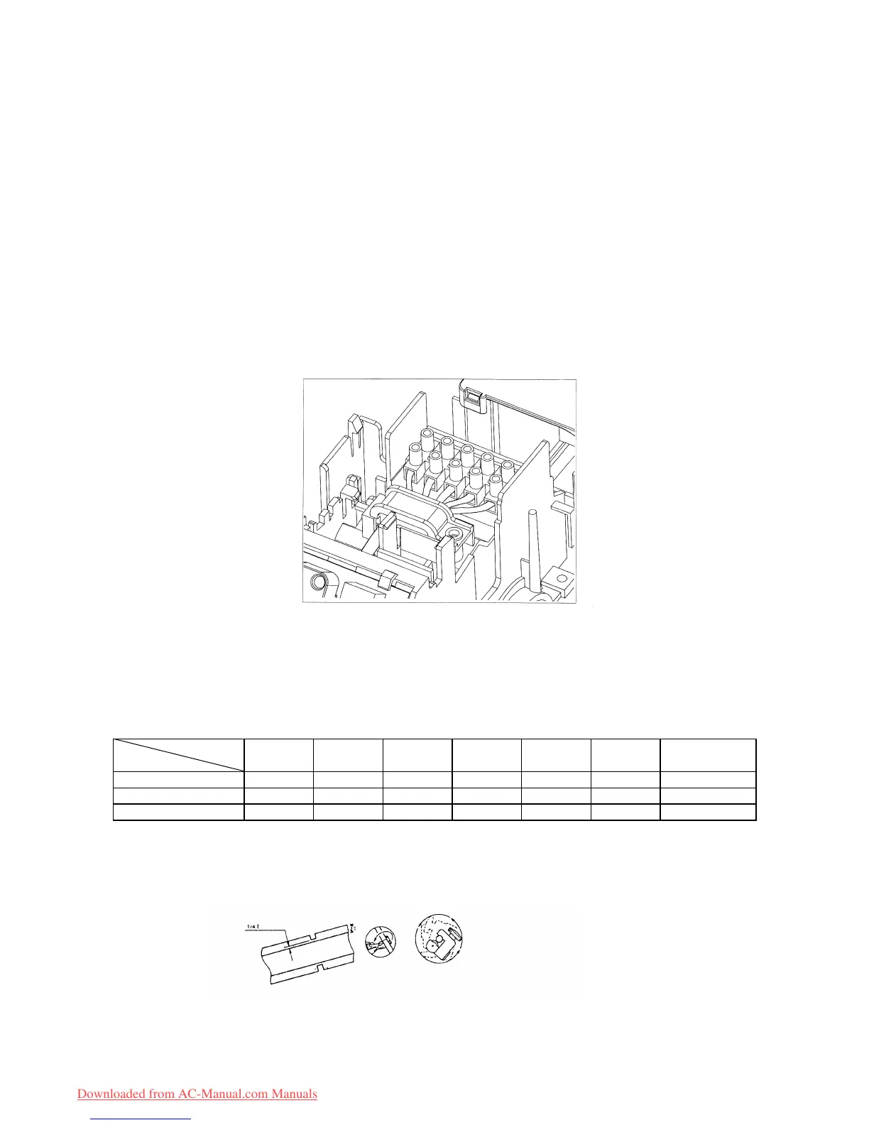 Page #33 background image