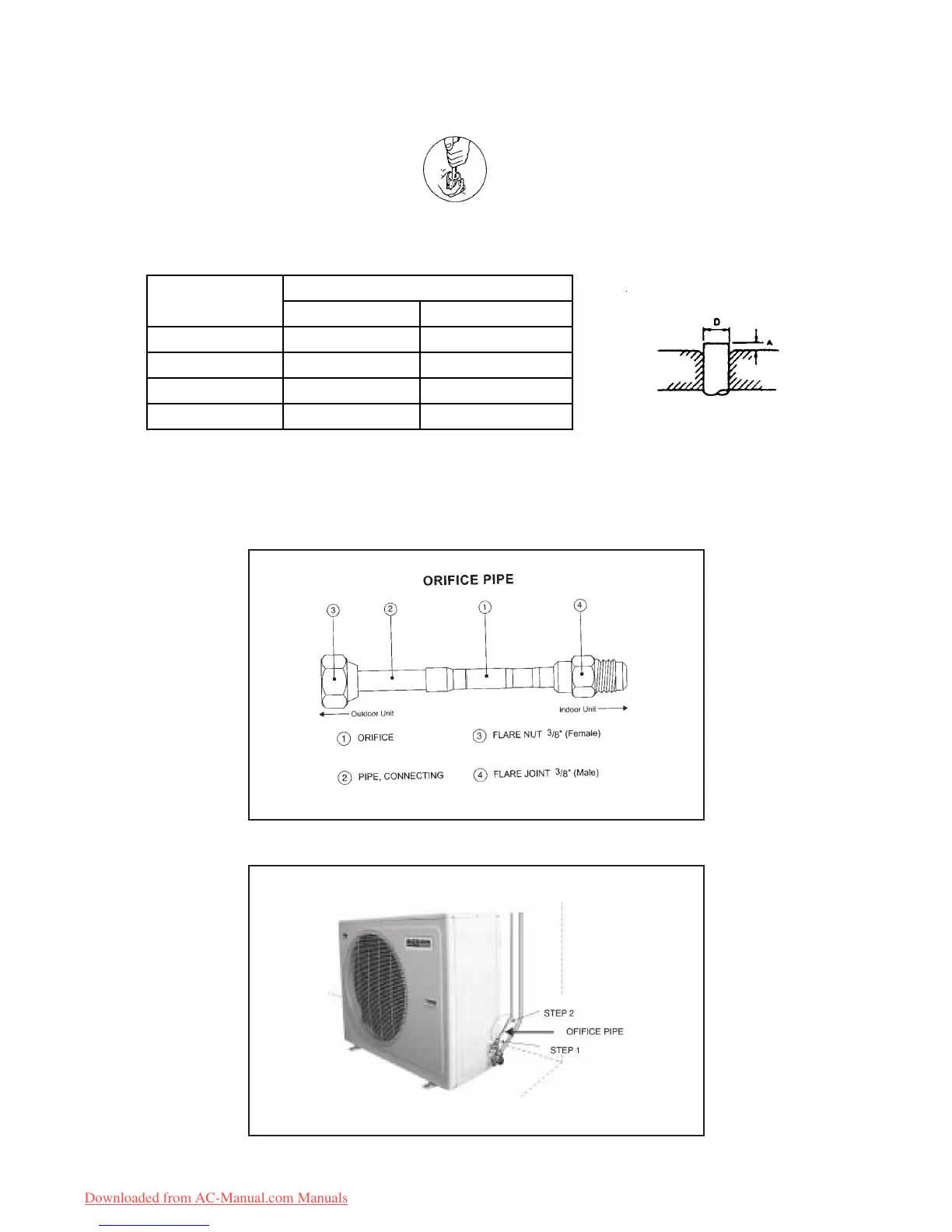 Page #34 background image