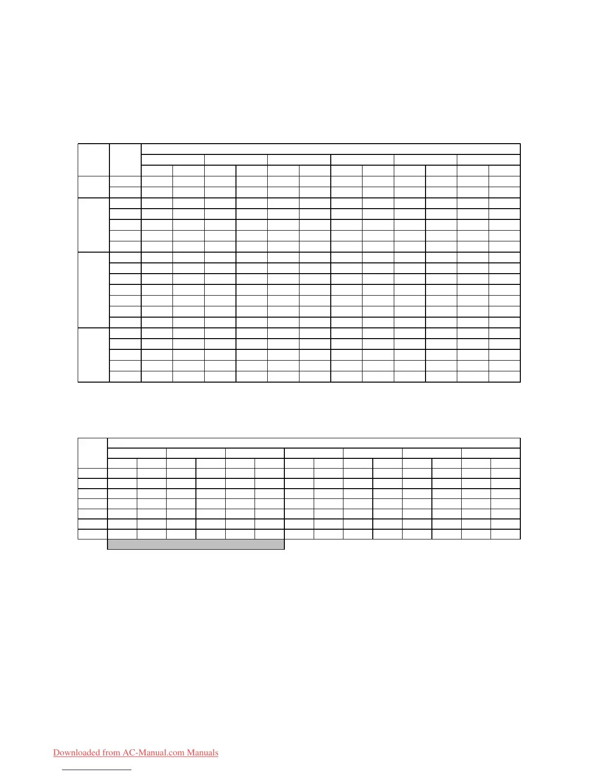 Page #102 background image