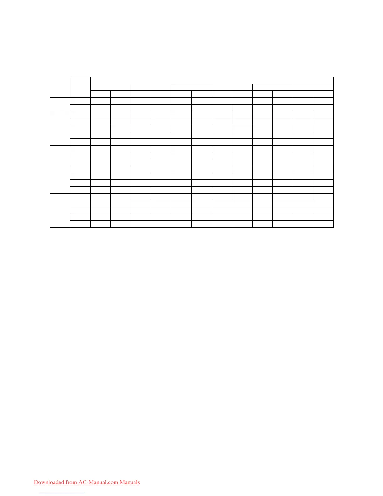 Page #104 background image