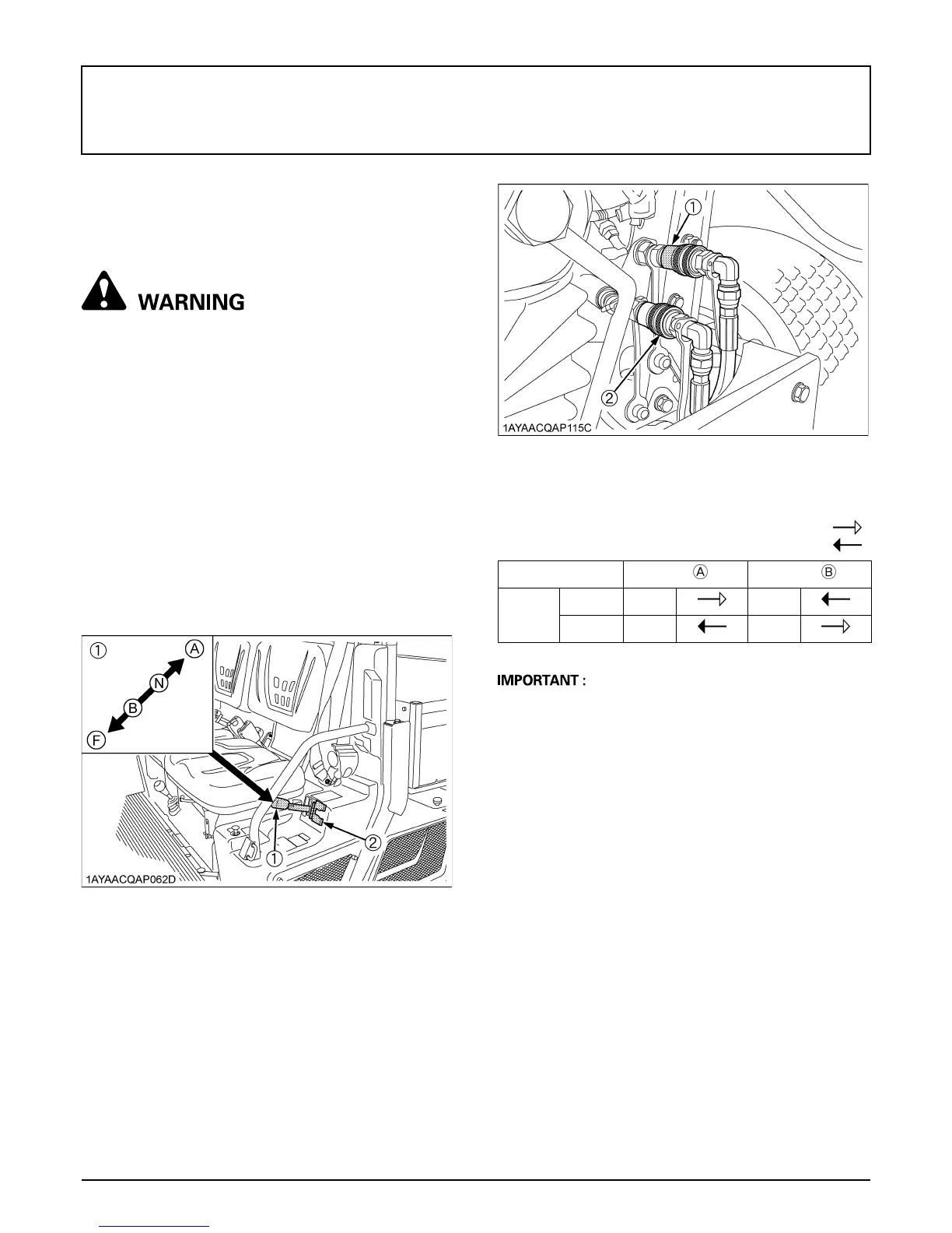 Page #58 background image