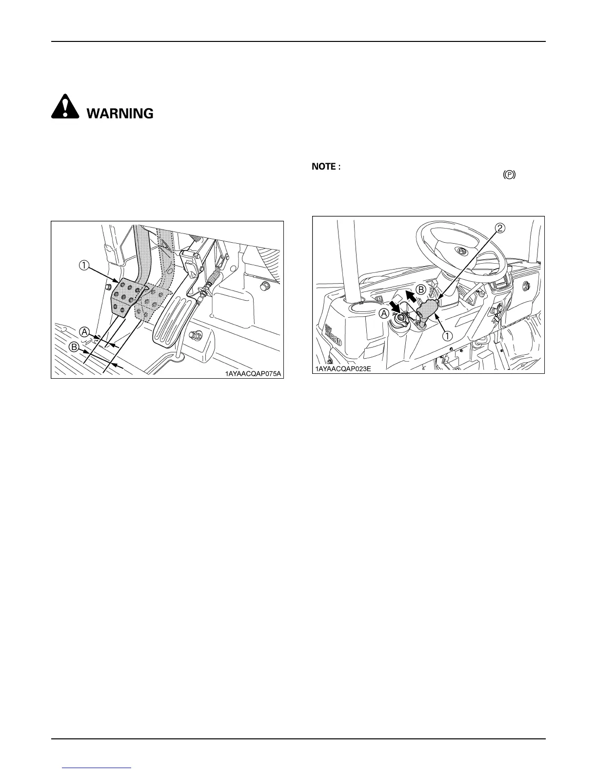 Page #78 background image