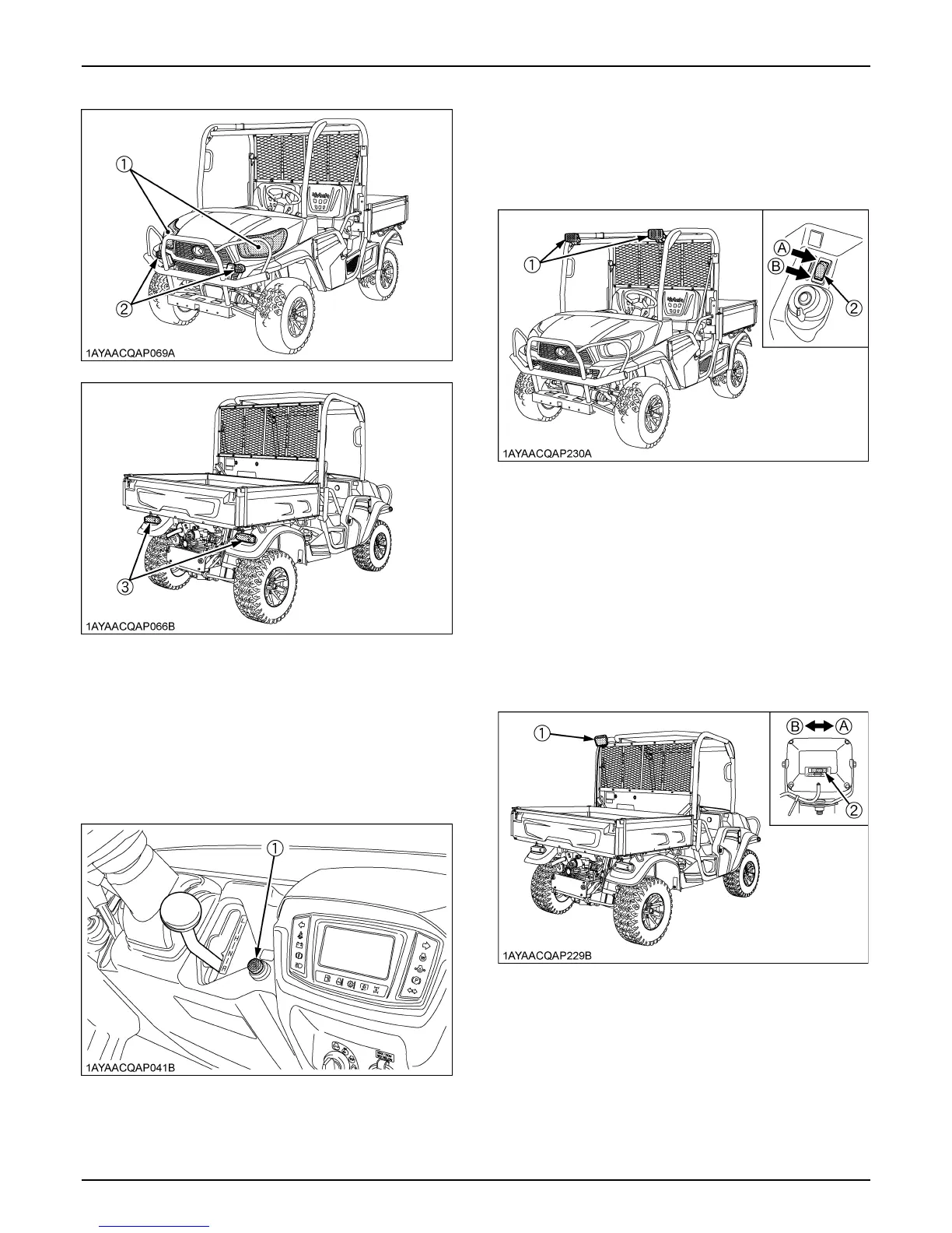 Page #41 background image