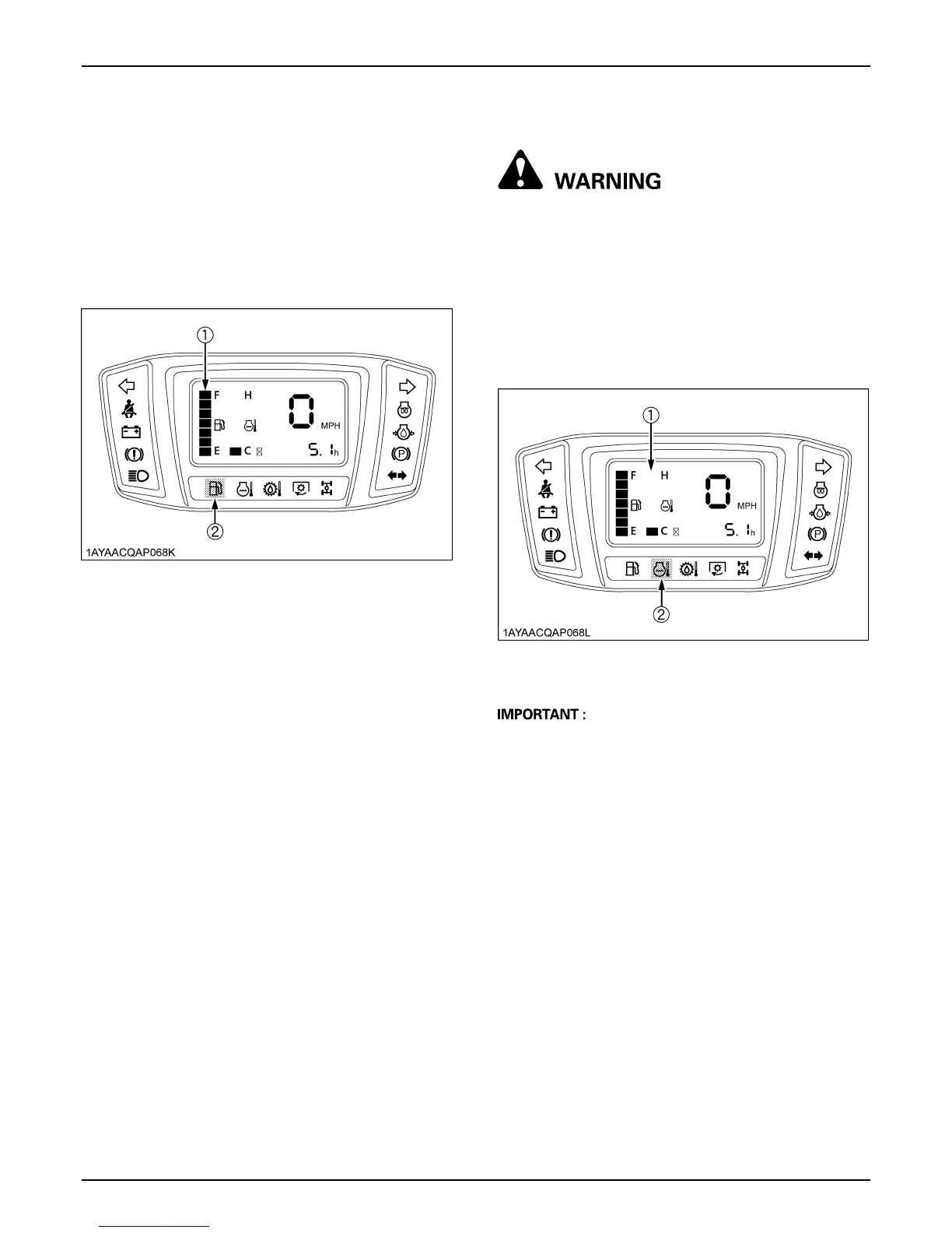 Page #45 background image