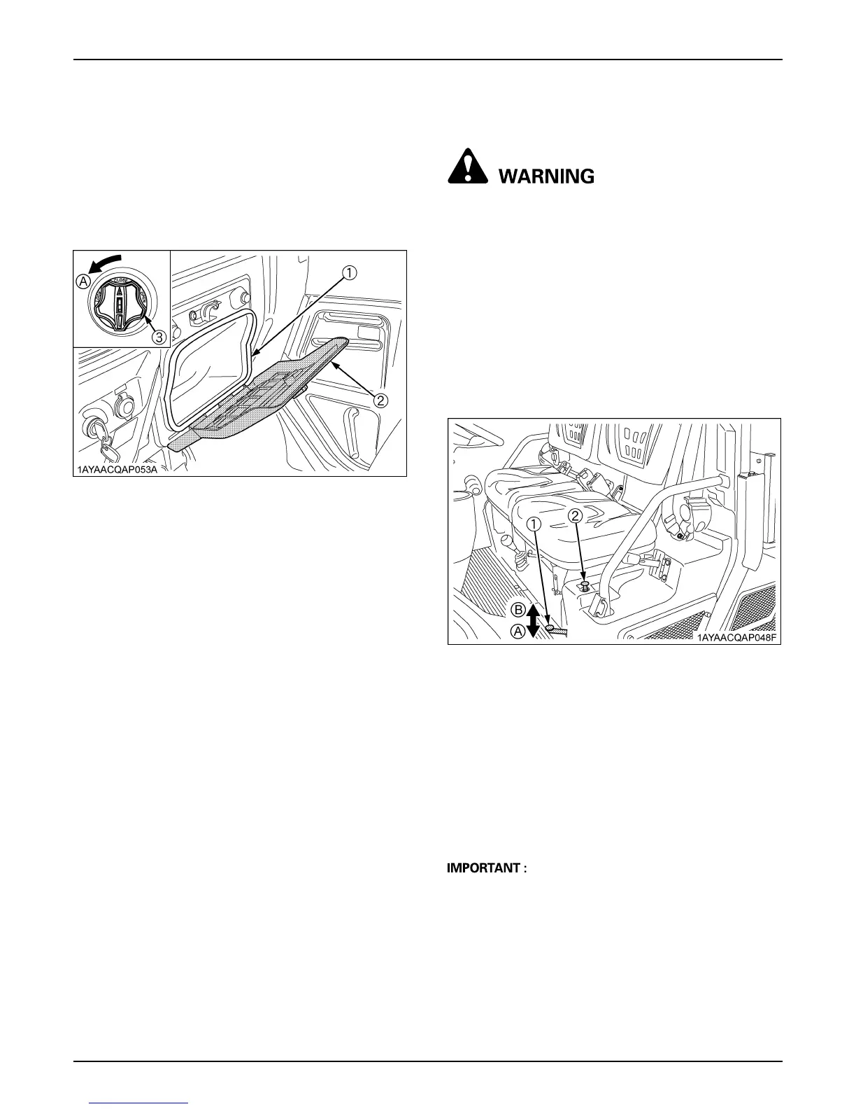 Page #48 background image